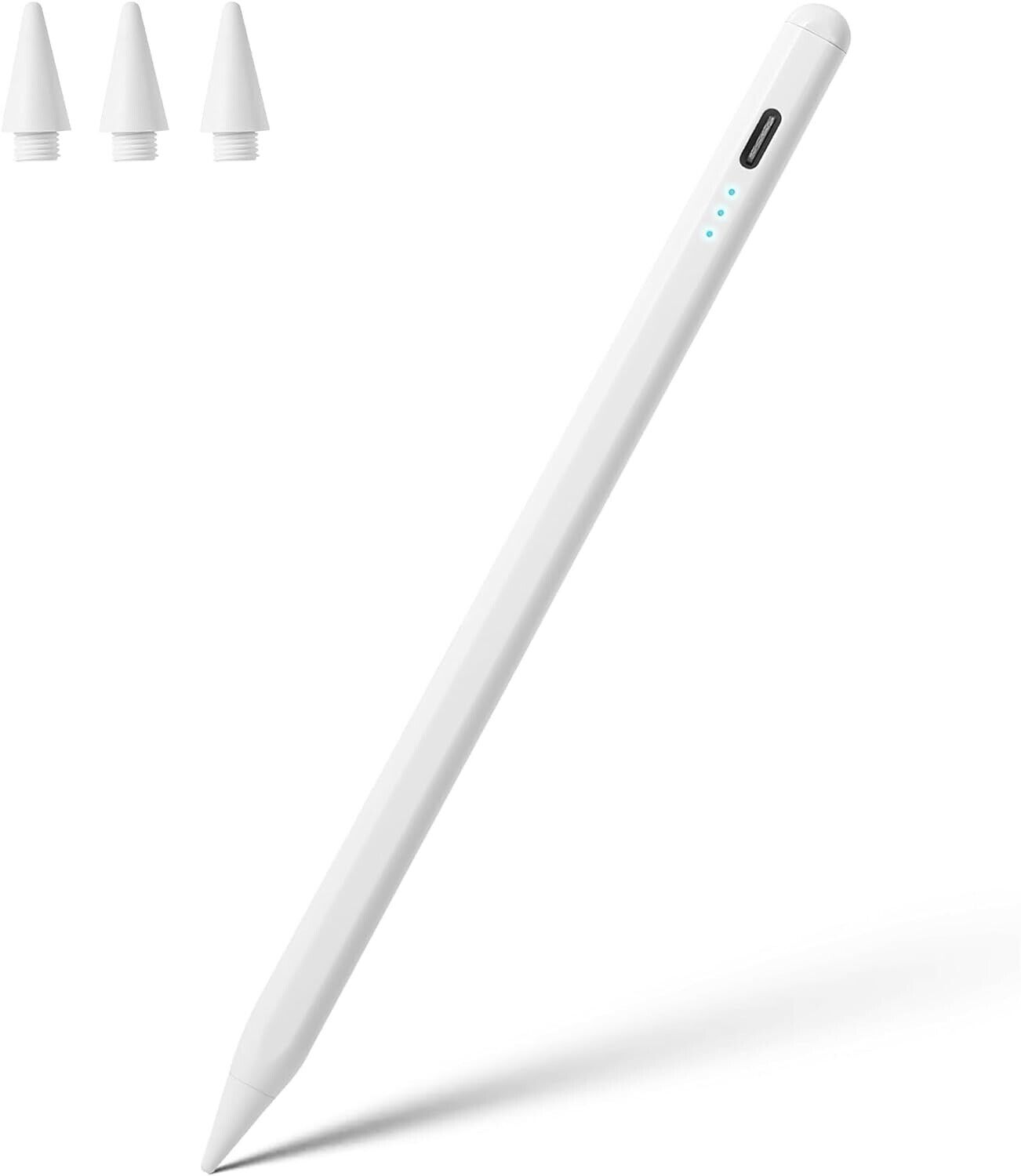 Apple Pencil 1st Generation for Apple iPad Pro 12.9' 10.5' iPad Air 3rd min
