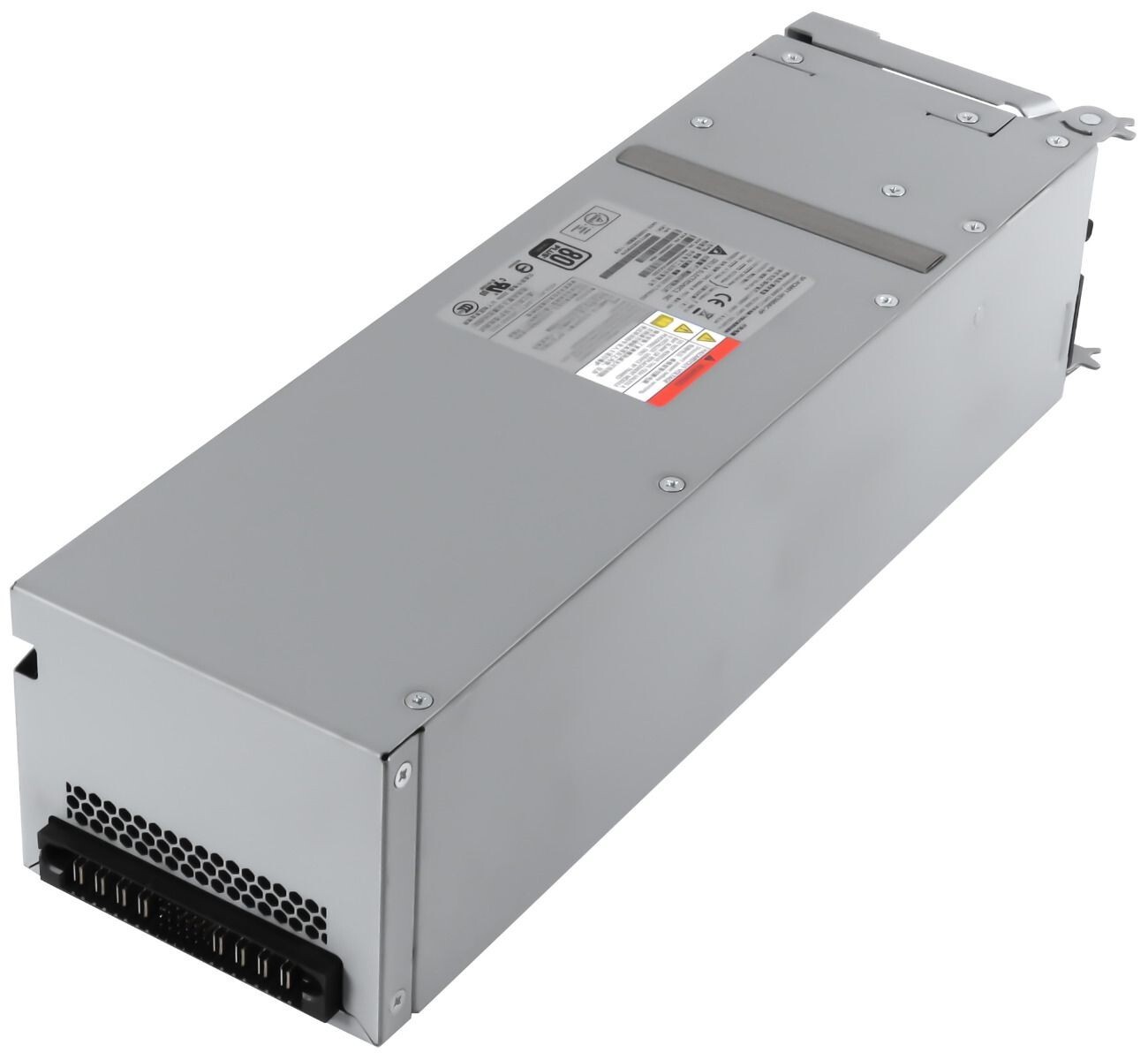 POWER SUPPLIES HP 683241-001 682373-001 580WATT SP-PCM01-HE580AC-HP 0960991-09A