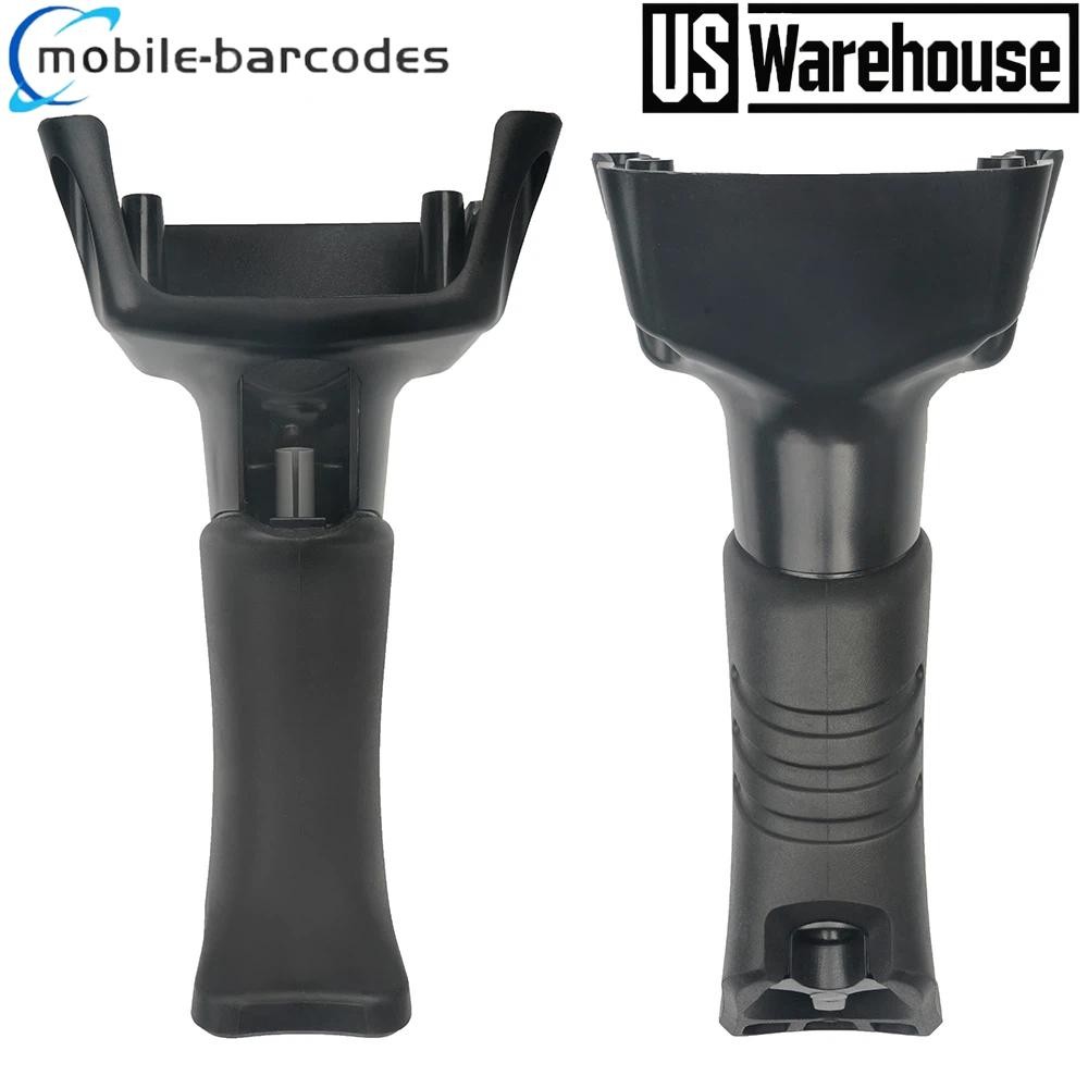 New Handle Back Cover (SE1524 SE4600) for Psion Teklogix Omnii XT15, 7545 XA