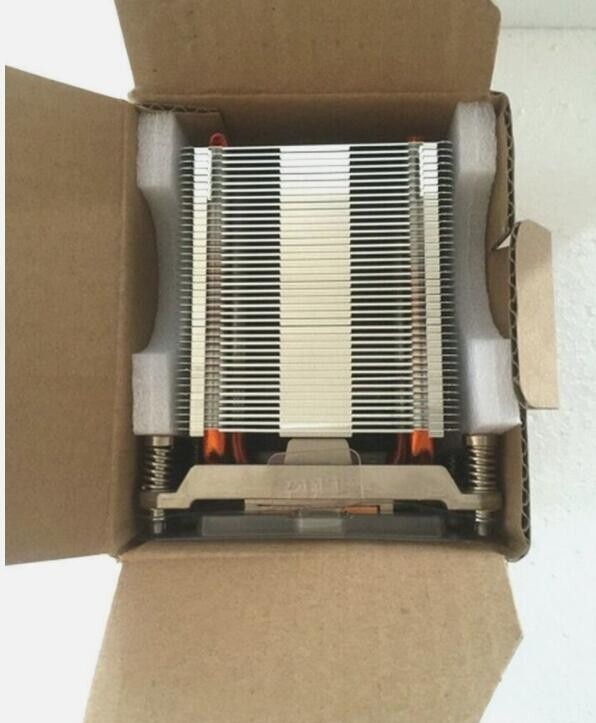 Heatsink for HP ML150 Gen9 ML350 Gen9 G9 769018-001 780977-001 774784-002
