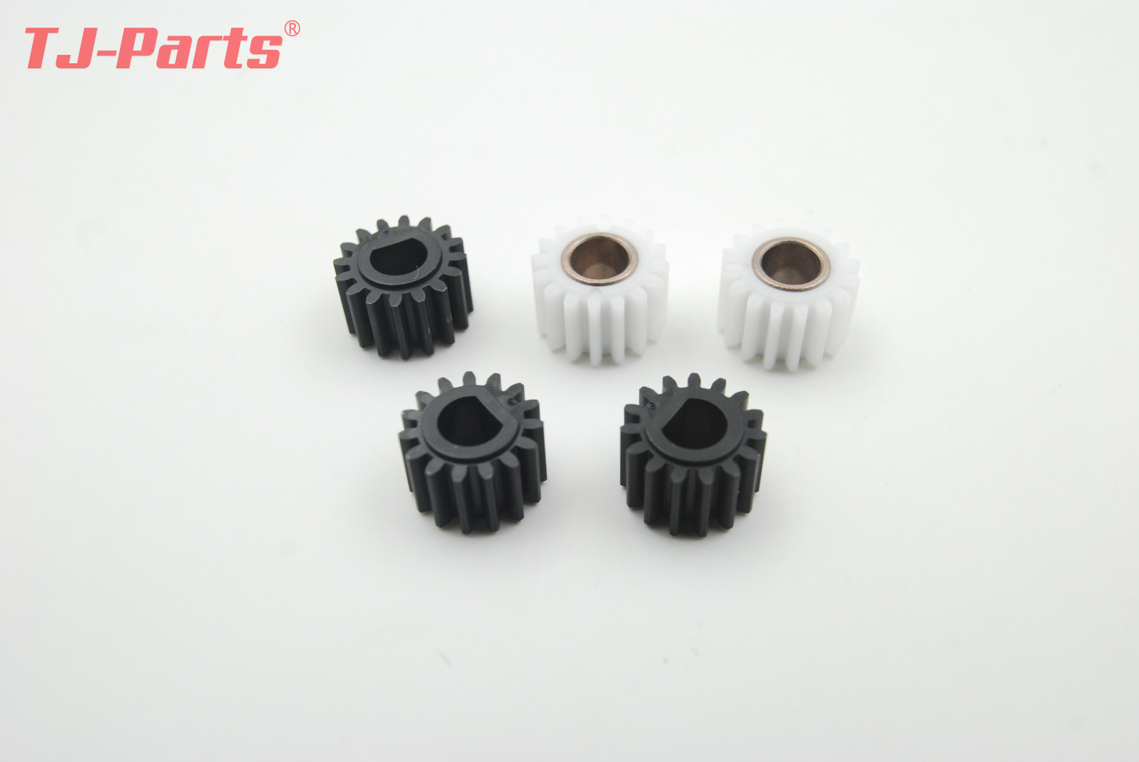 ORIGINAL B039-3062 Developer Gear Kit Ricoh Aficio 1015 1018 2015 2018 3025 3030