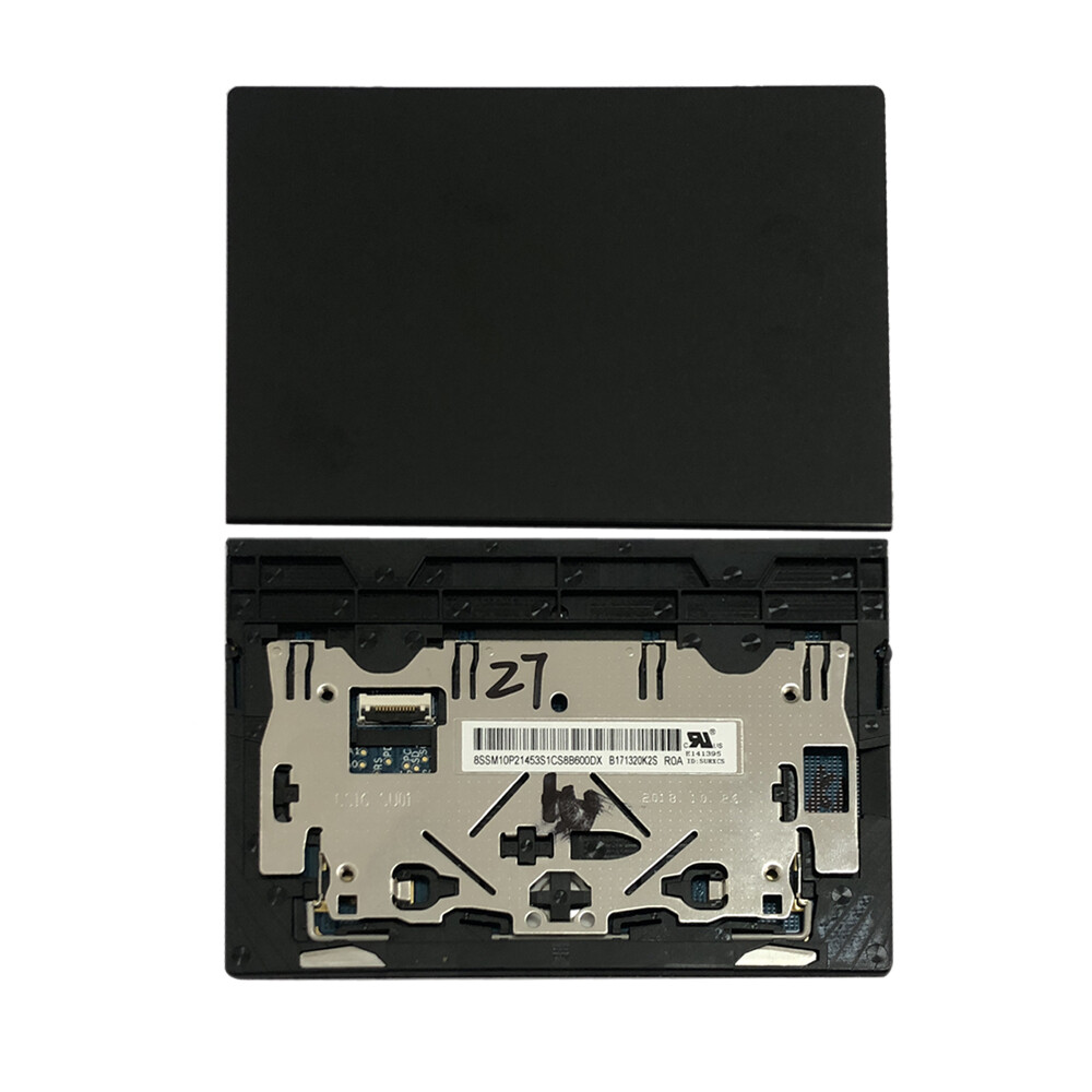 Trackpad Touchpad clickpad Fit Lenovo ThinkPad E495 20NE E595 20NF NEW