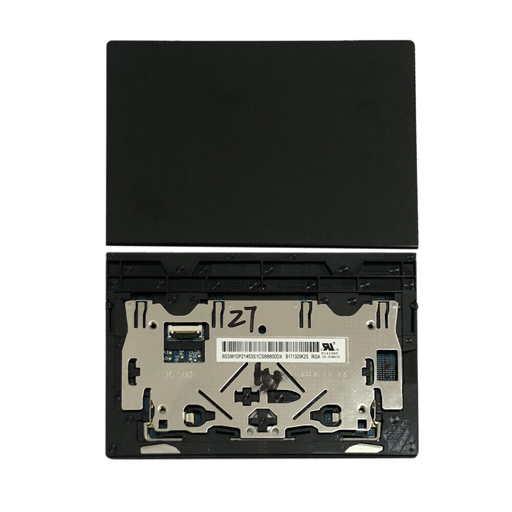 Trackpad Touchpad clickpad Fit Lenovo ThinkPad T495 20NJ 20NK NEW