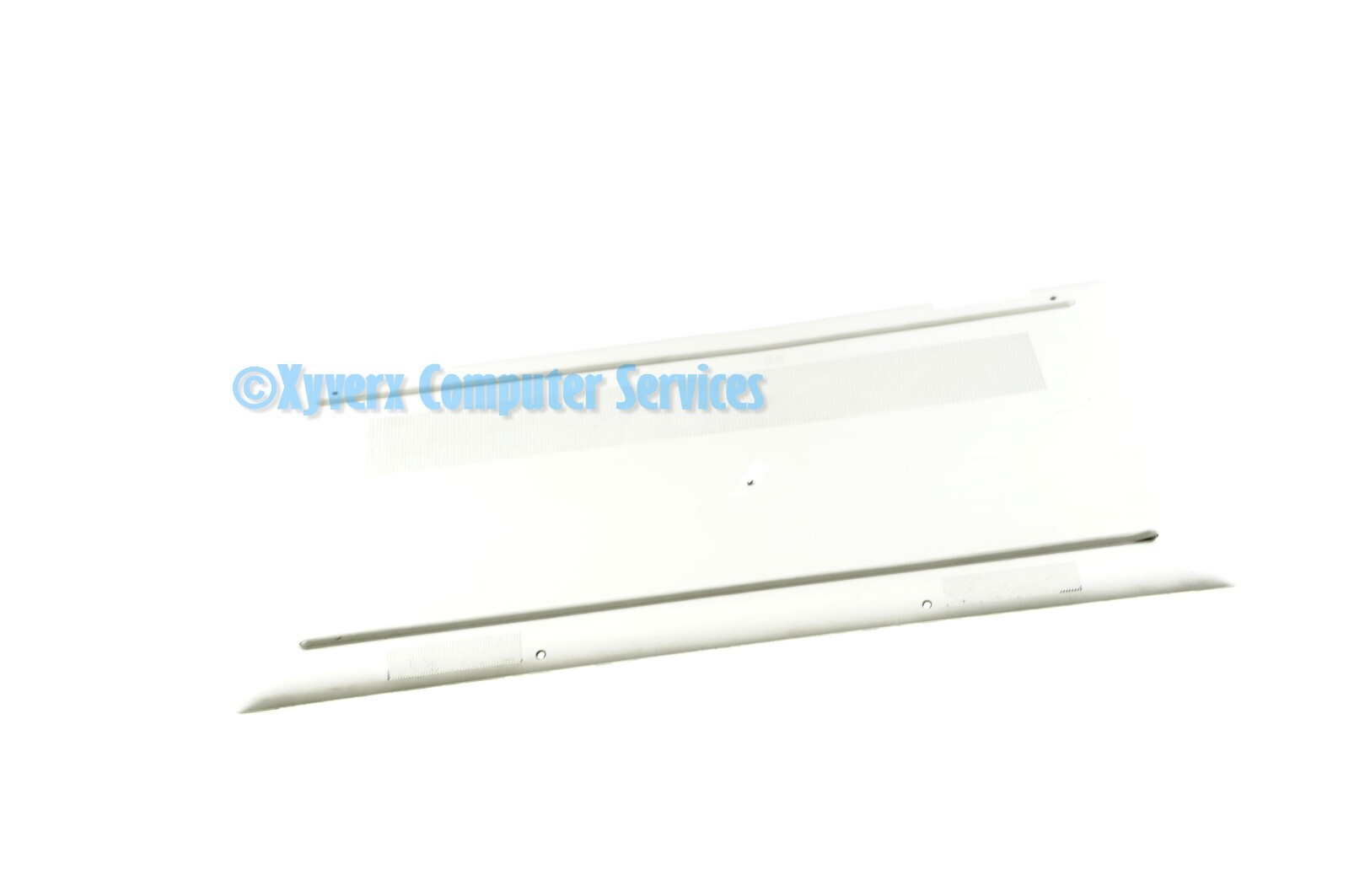 N09629-001 AM3RS000810 GENUINE HP BASE COVER ENVY 15-EW0023DX (C)(READ)(BE63)
