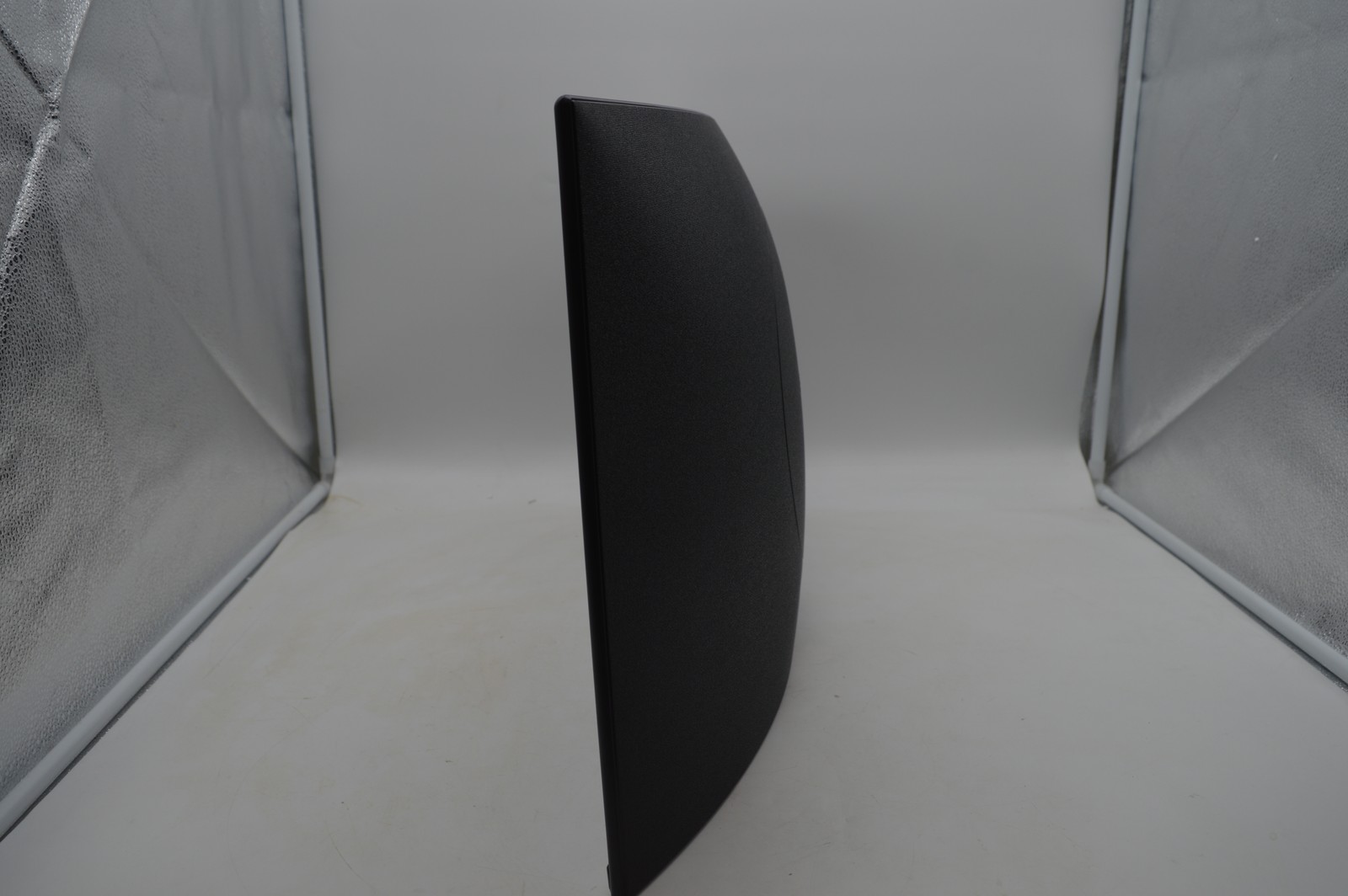 SAMSUNG 27in S39C Series FHD 75Hz Curved Gaming Monitor LS27C392EANXGO PC1770559