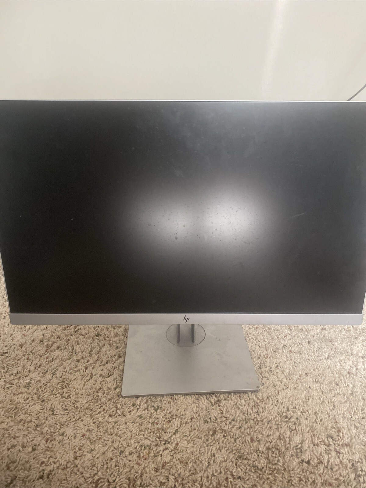 24 inch 60 hz monitor