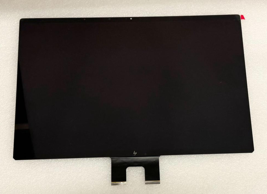 For HP Spectre X360 2-in-1 Laptop 16T-F000 LCD Screen NoBezel OLED M83491-001