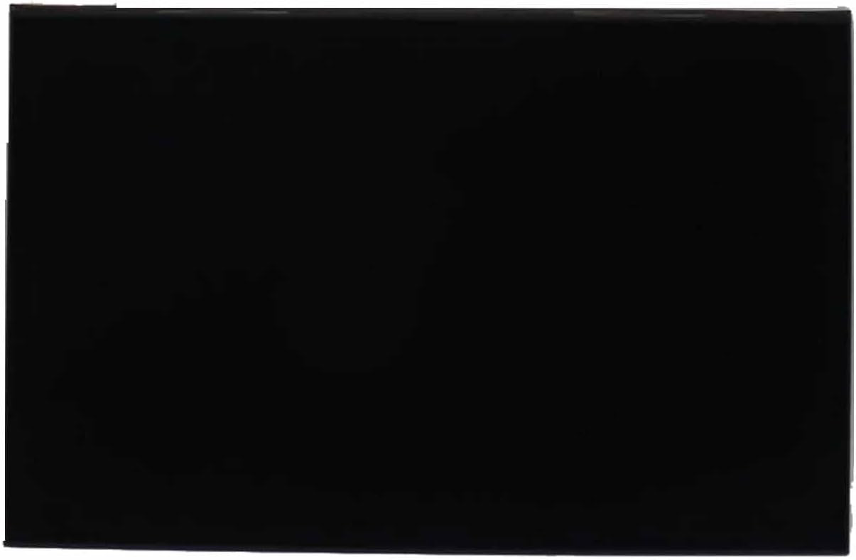For Lenovo ThinkPad E16 Gen 1 LCD LED TOUCH SCREEN 5D10V82412 SD10Z34948 16" FHD