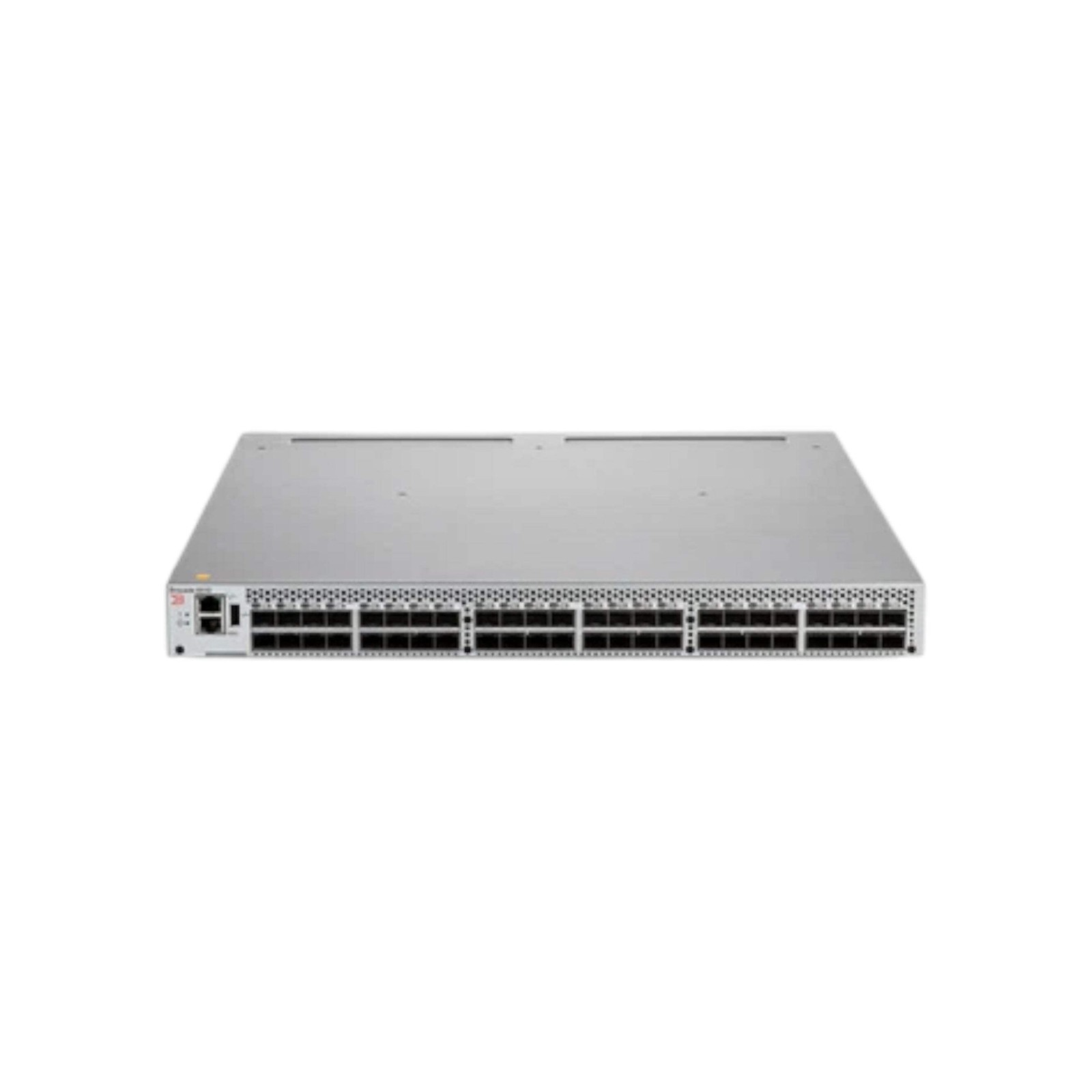 Brocade HD-6510-24-8G-R