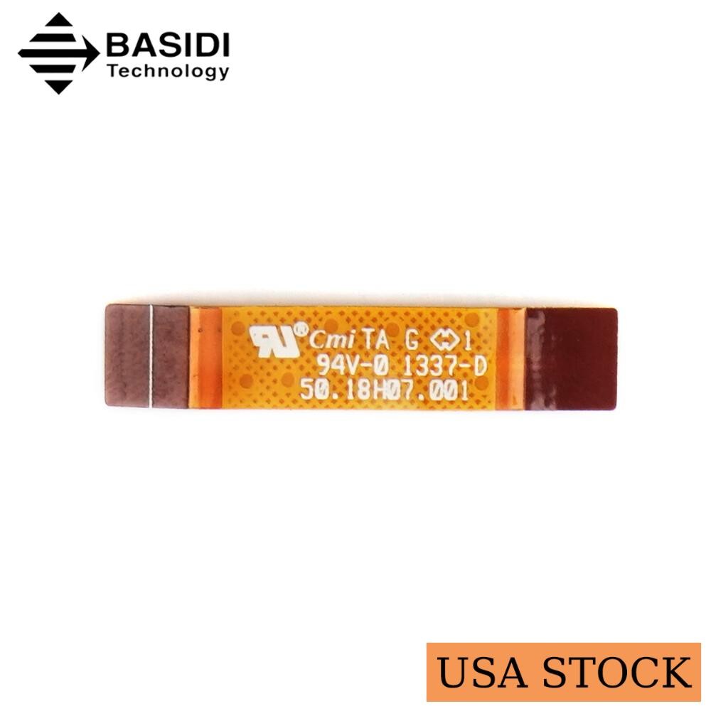 2PCS Scanner Flex Cable for SE950 for Symbol MC9596-K MC9598-K MC9500-K MC9590-K