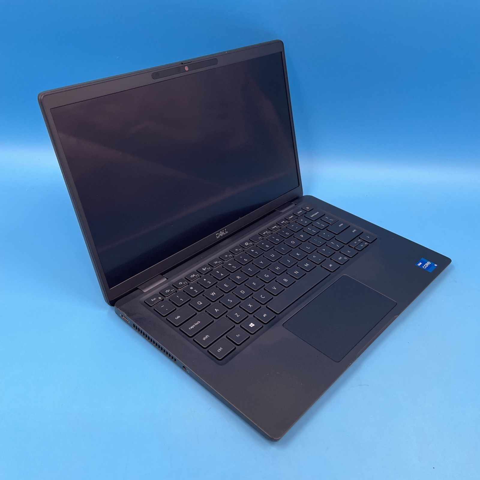 Dell Latitude 7320 | i5-1145G7 | 16GB RAM | NO DRIVE | NO OS | 45% BATT
