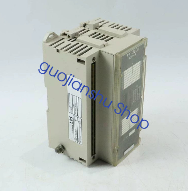 1PCS NEW HITACHI RX-32DH MODULE Fast delivery Via Fedex /DHL