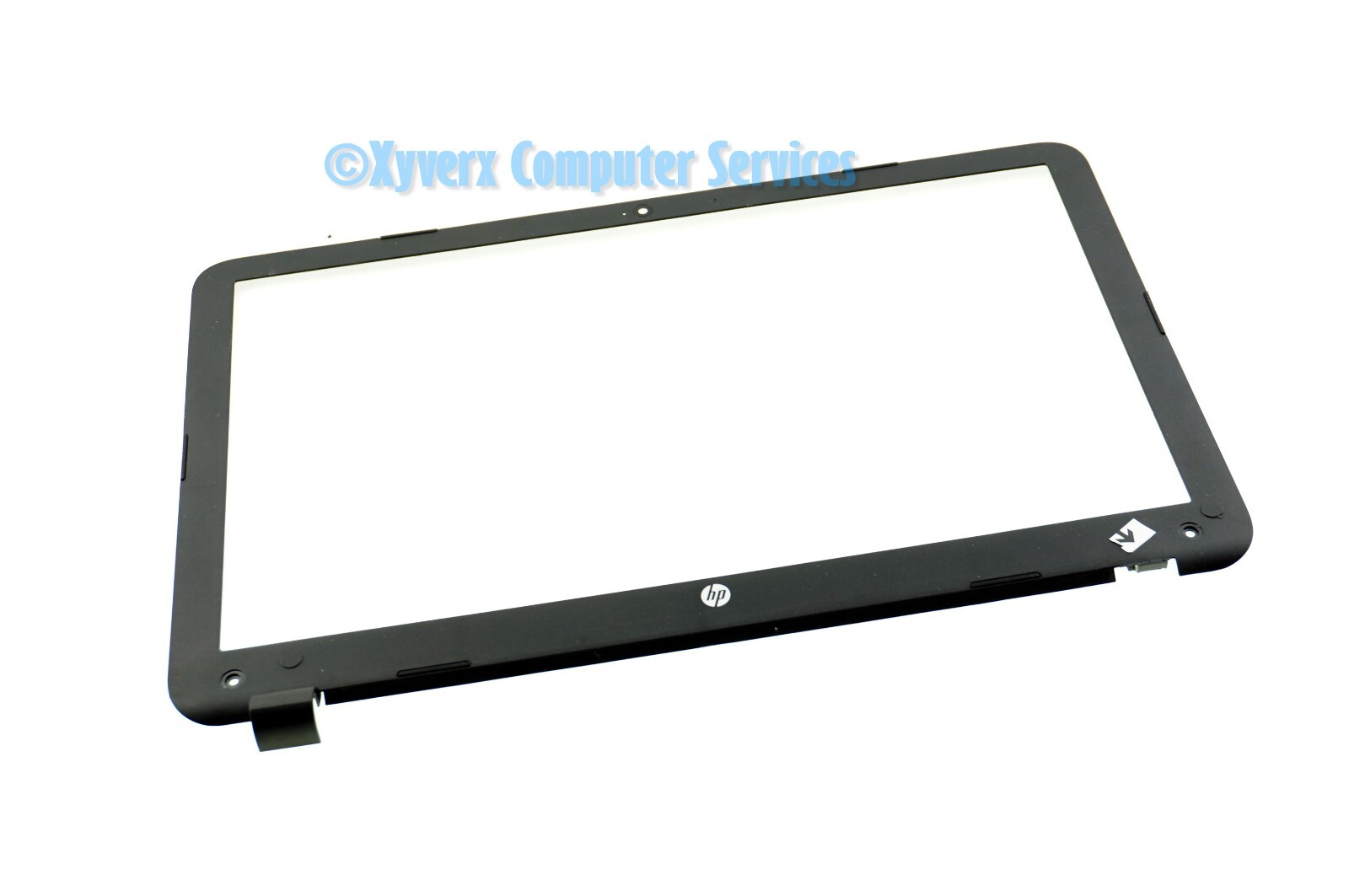 776774-001 EAU9900301A GENUINE HP LCD DISPLAY BEZEL 15-F387WM (C)(READ)(CG82)