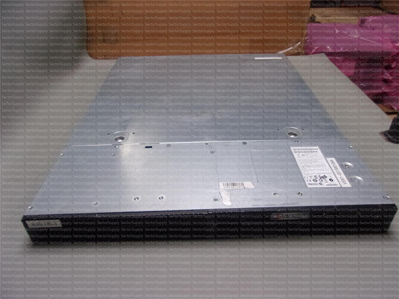INTEL CORP SR1530SH    SERVER 1U XEON 3000