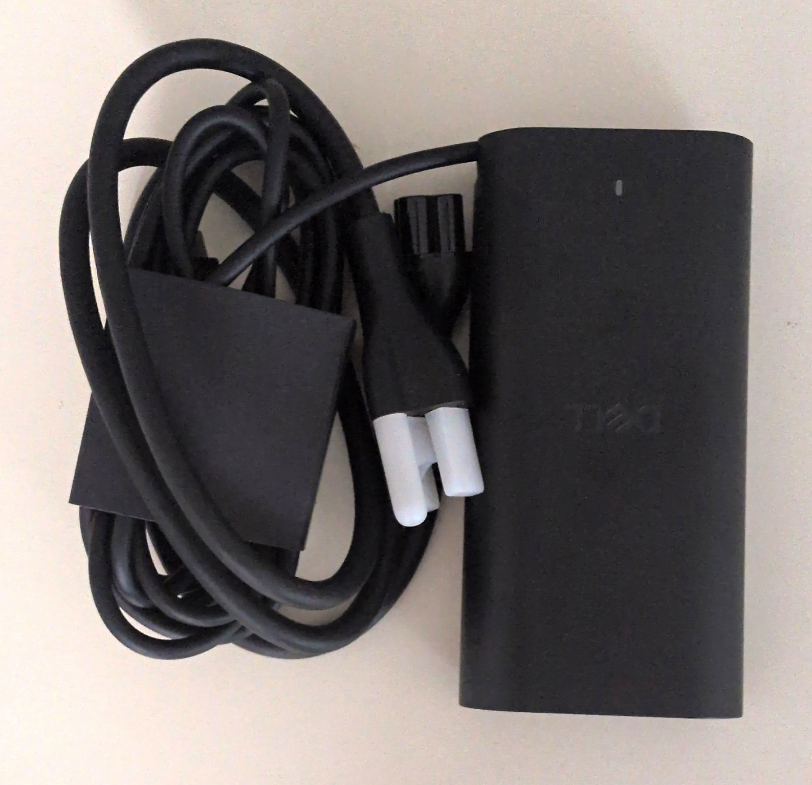 Dell 100W Type C AC Power Charger