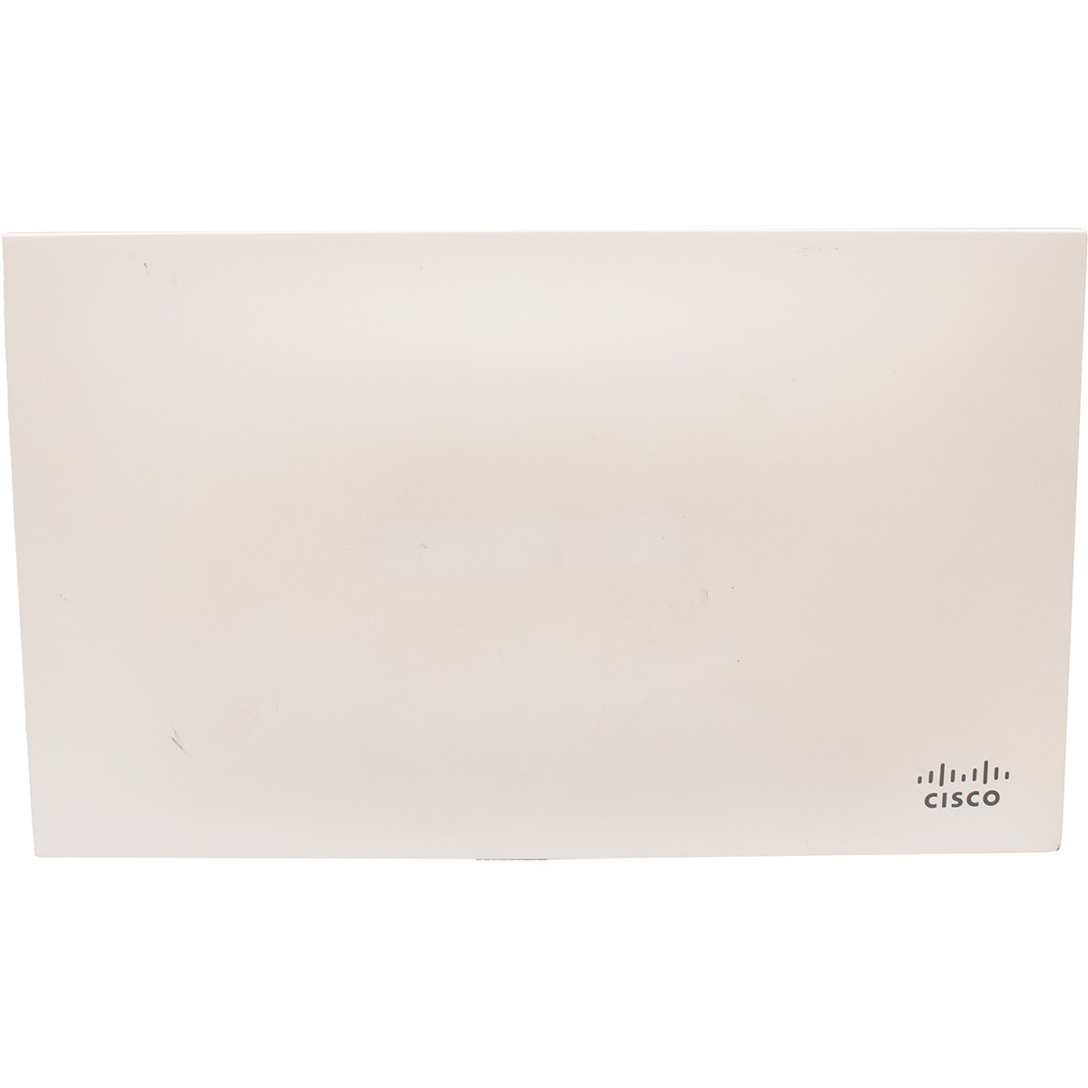 Cisco Meraki MR53-HW Access Point Dual-Band 802.11a/c Cloud Managed Unclaimed