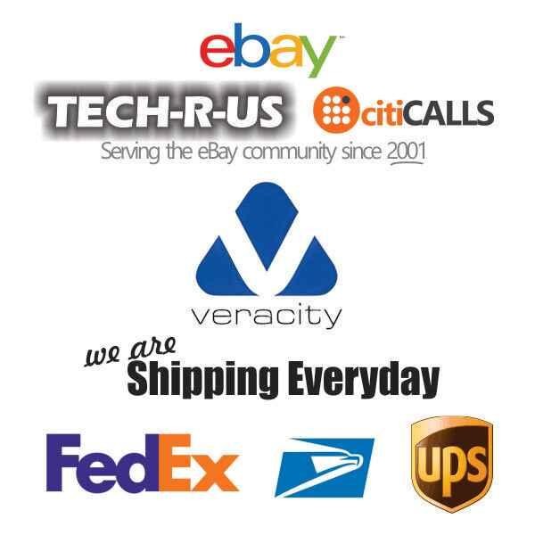 Veracity VLS-1P-B Long-range POE base adaptor (1ch)