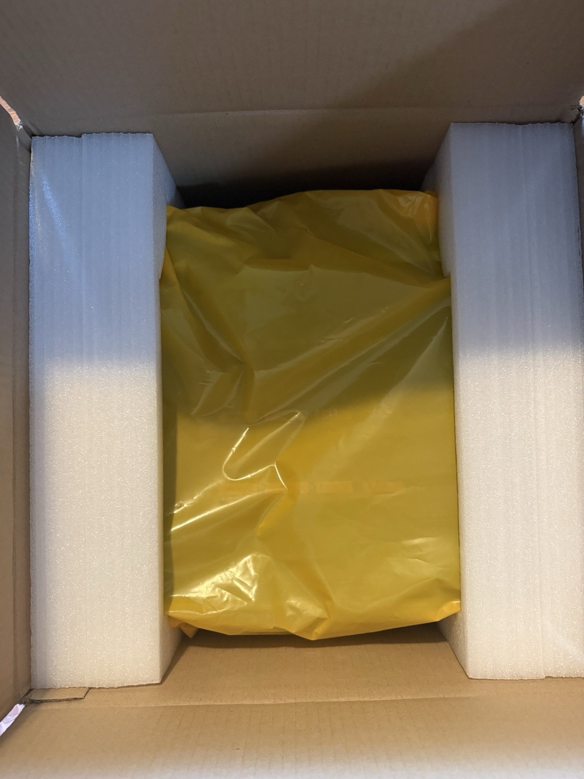 Brother DR431CL Drum Unit – Generic/NON-OEM – Open Box 