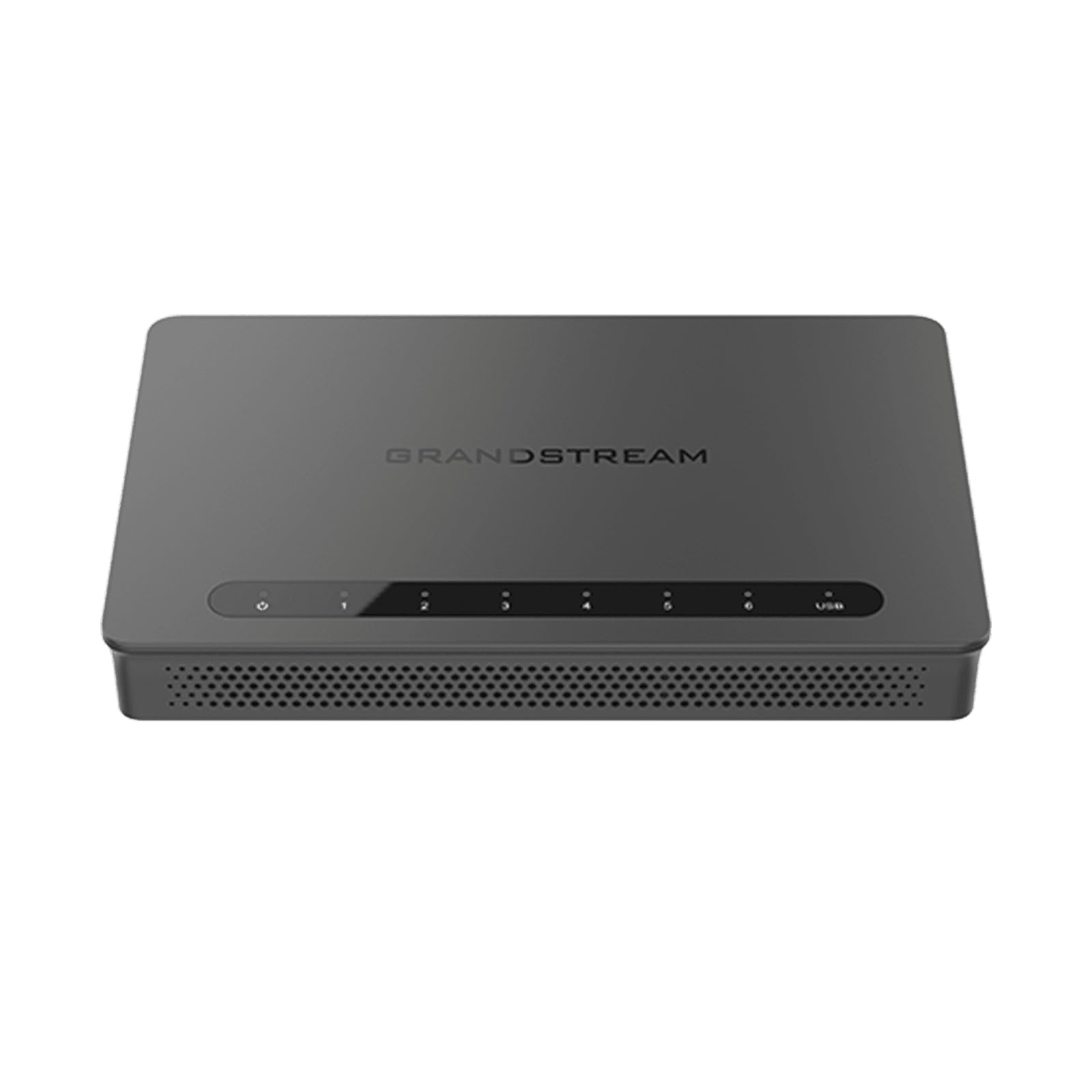 Grandstream Networks GWN7001 Gsn-gwn7001
