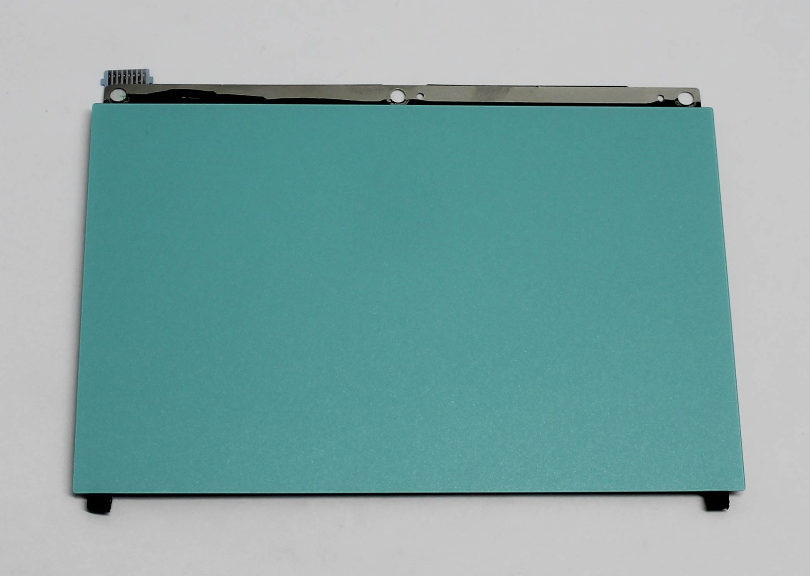 P02367-001 HP TOUCHPAD MODULE W/CABLE AQK 15-FD0105DS "GRADE A"