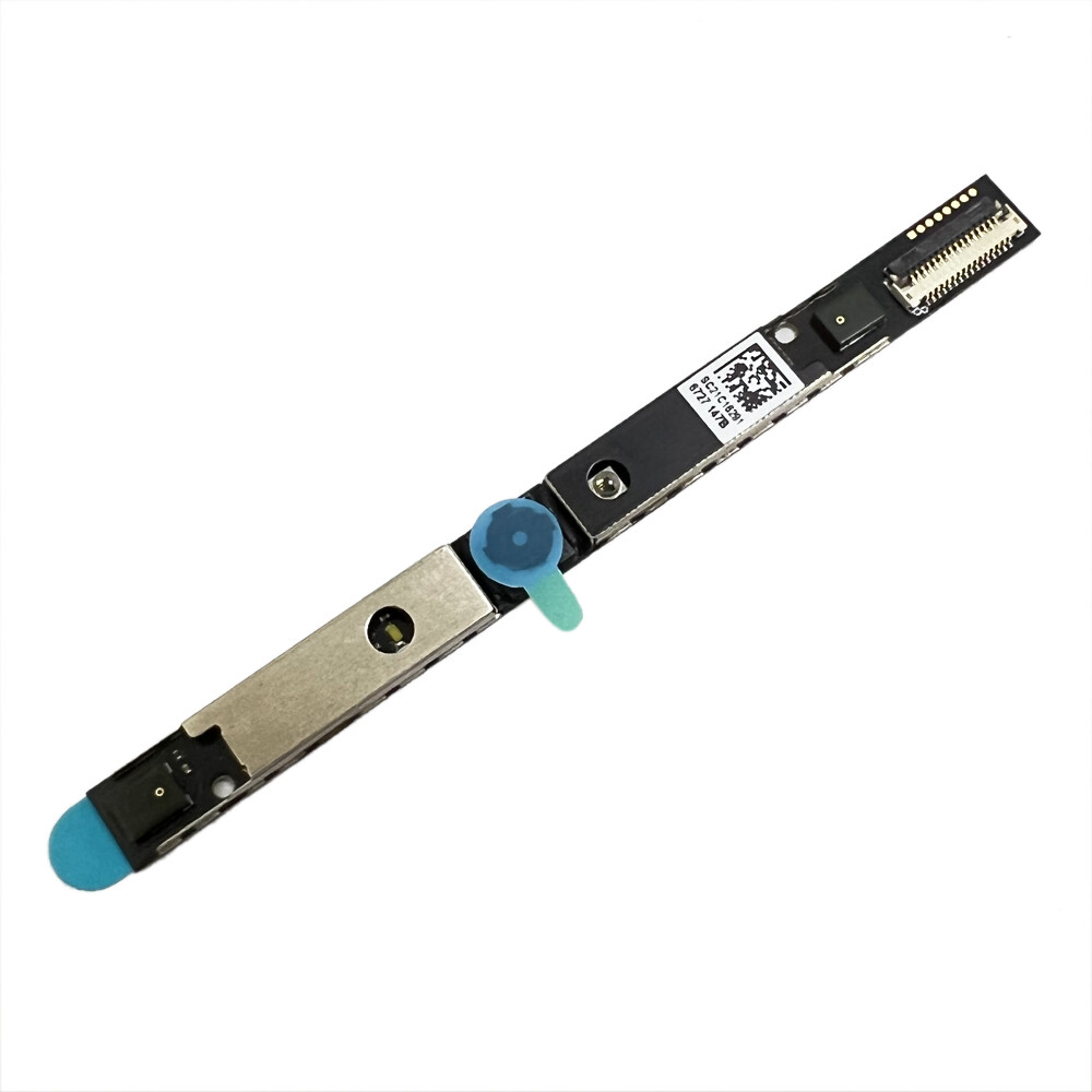 5C20W42983 Camera Webcam Board For Lenovo ThinkPad T14 P14s T14s Gen 1P15s Gen 1