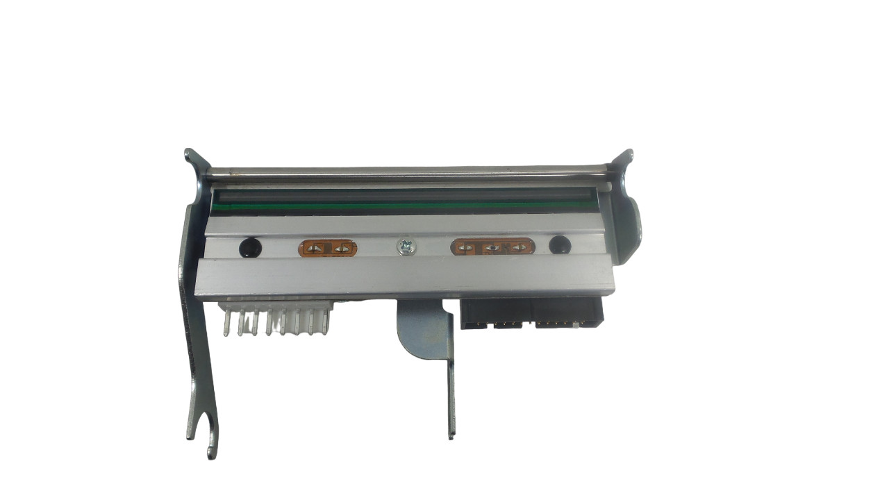 Printhead for Intermec EasyCoder PM4I Industrial Printers - 