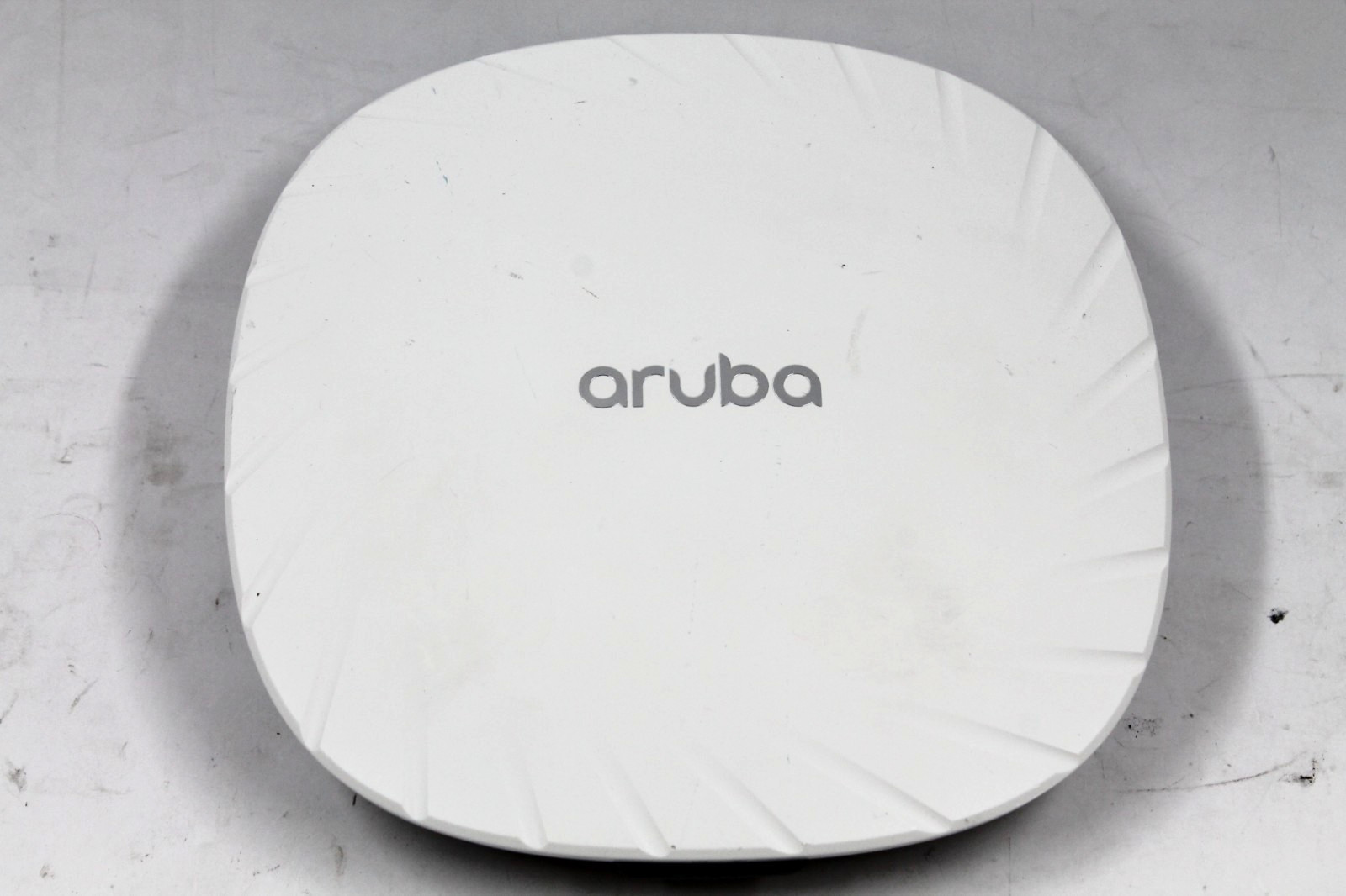 Aruba APIN0515 802.11ax Unified Access Point - Q9H63A