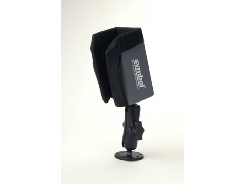 Zebra Motorola 21-52612-01R Barcode Scanner Passive Mount Indoor ~D~