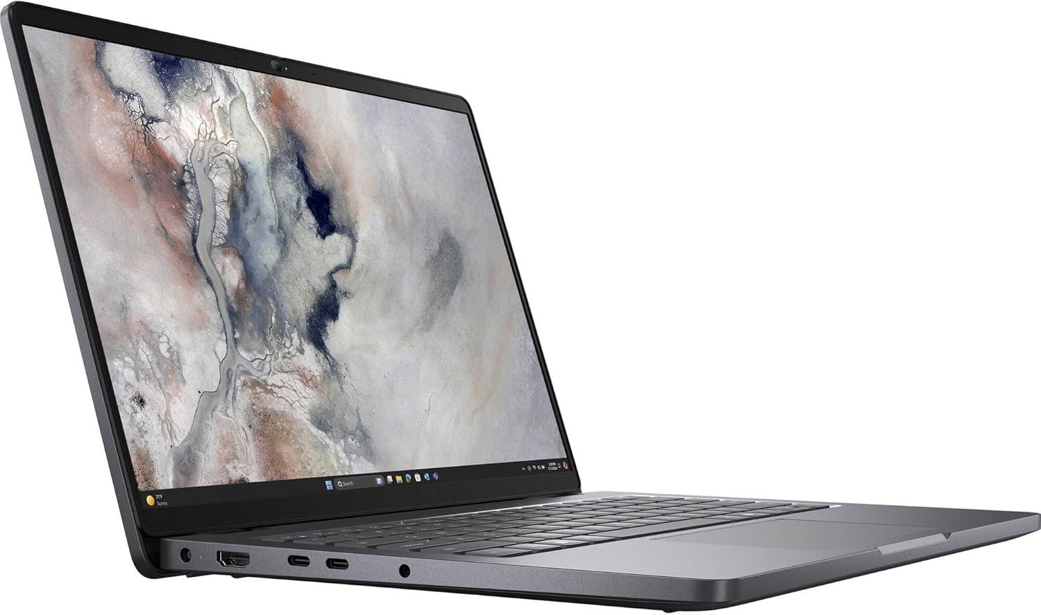 Dell Pro 14 PC14250 Laptop Sealed Box - Core Ultra 5 235U, 16 GB RAM, 512 GB SSD