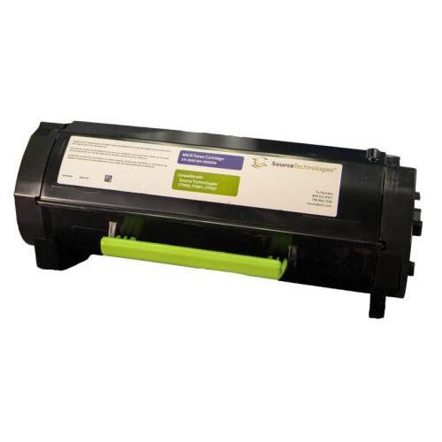 Source Technologies 15K ST9917/20/21/22 MICR Cartridge [204516H]
