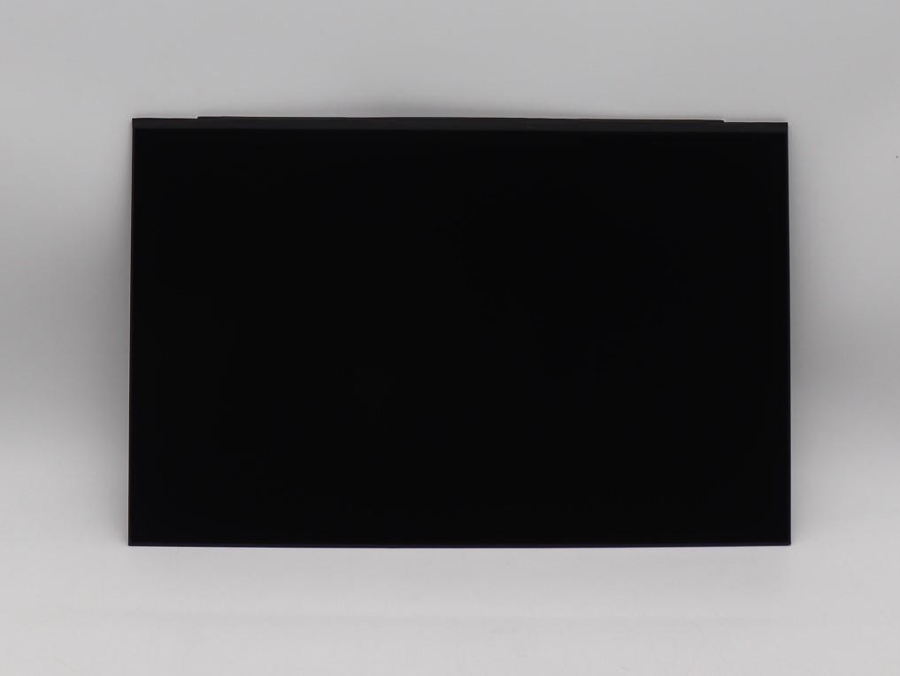 5D10V82411 New For Lenovo Thinkpad E16 Gen 1 Touch 16" Laptop LED LCD screen