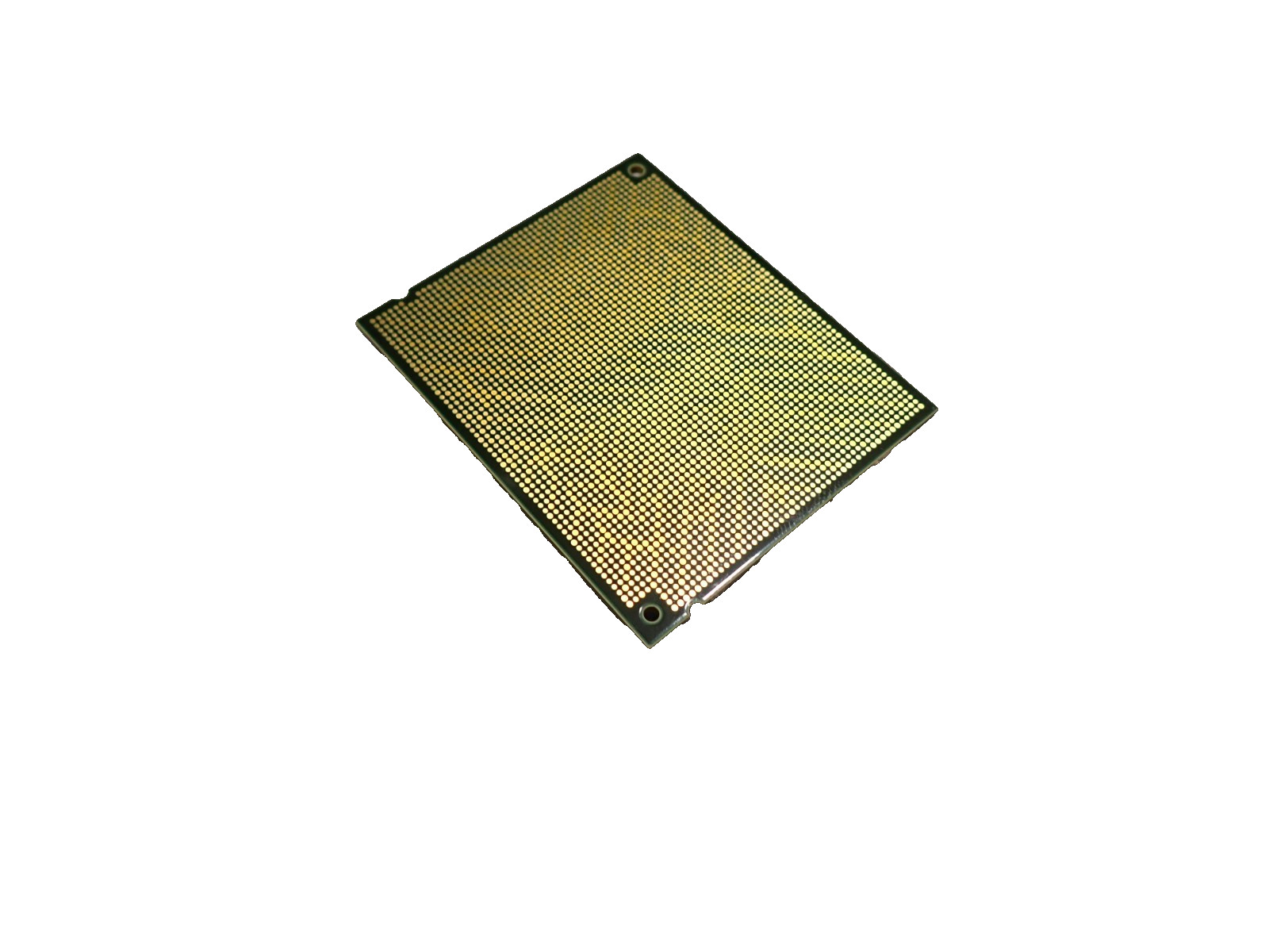 IBM 00UM260 8228-42A Power8 93Zz Enterprise Server CPU Processor