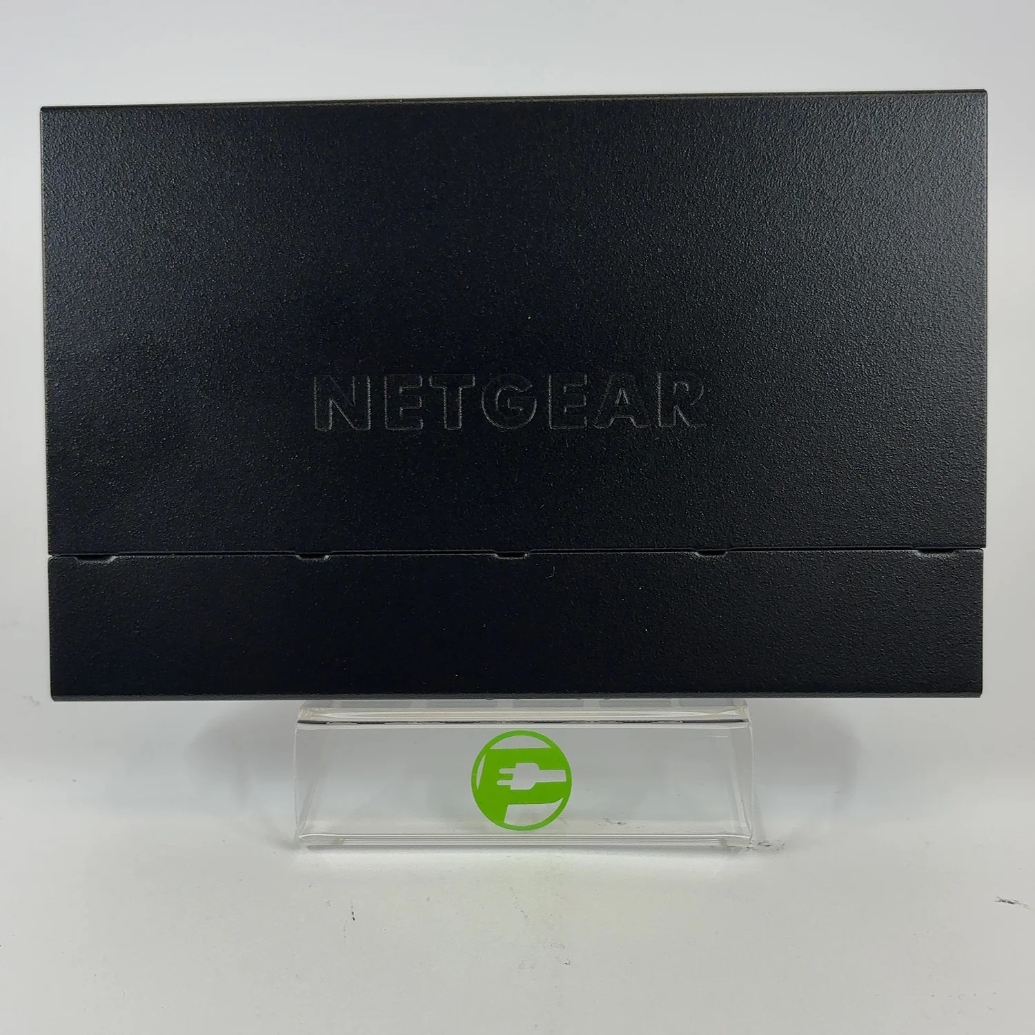 Netgear GS305PP 5-Port PoE+ Managed Switch
