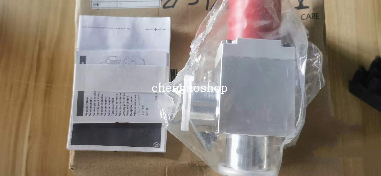 1PCS NEW AVC040SA AVC 040 SA D-35614 PFA51003 Via DHL or FedEX