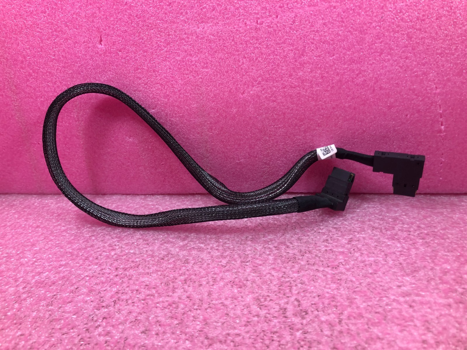 Strong-IT Dell M92FD CABLE BP-SASA1RR BP-SASA1 2.5 720XD