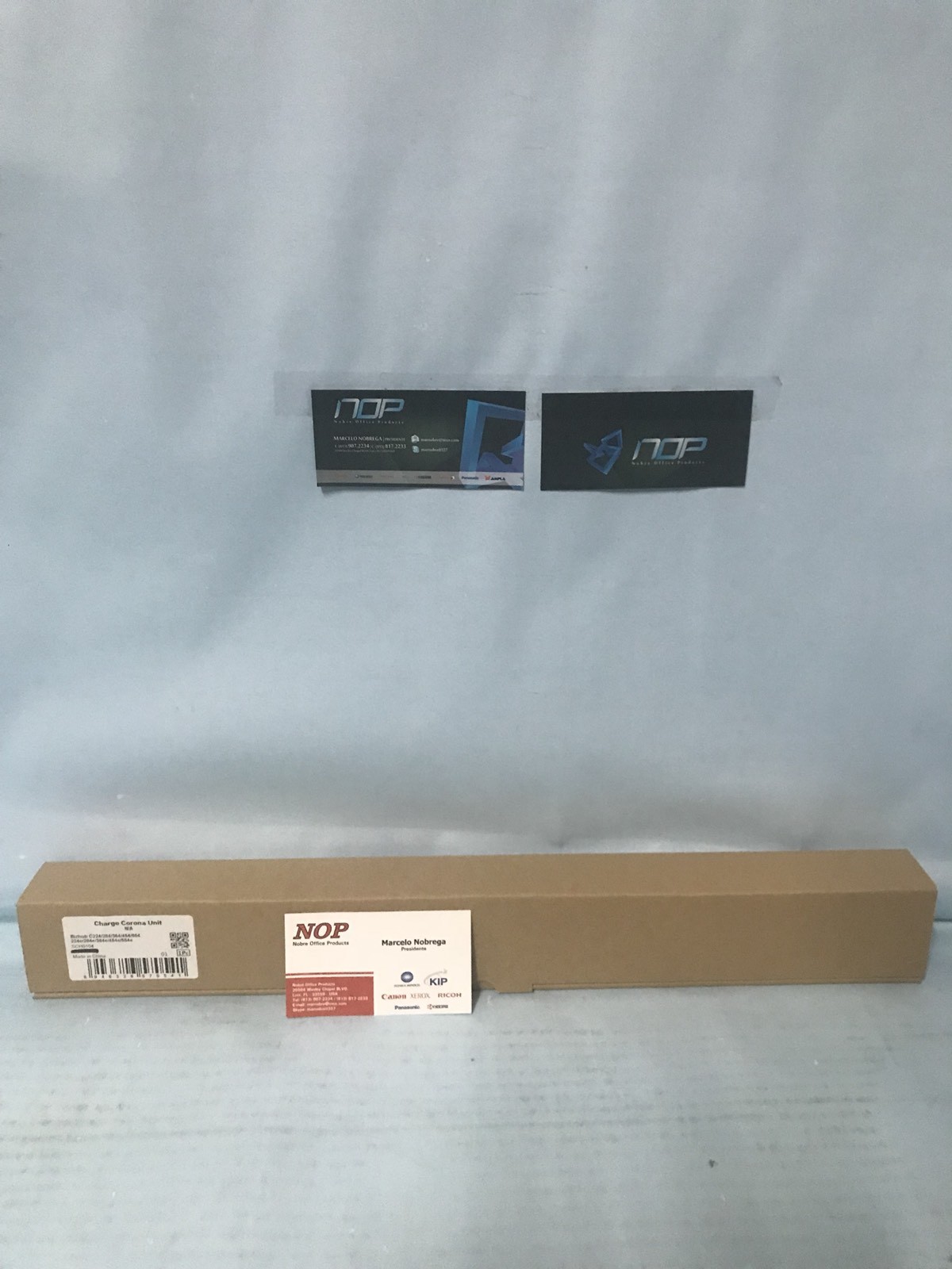 1 KONICA CHARGE CORONA UNIT C224 C284 C364 C454 C554 C 224 284 284 364 454 554