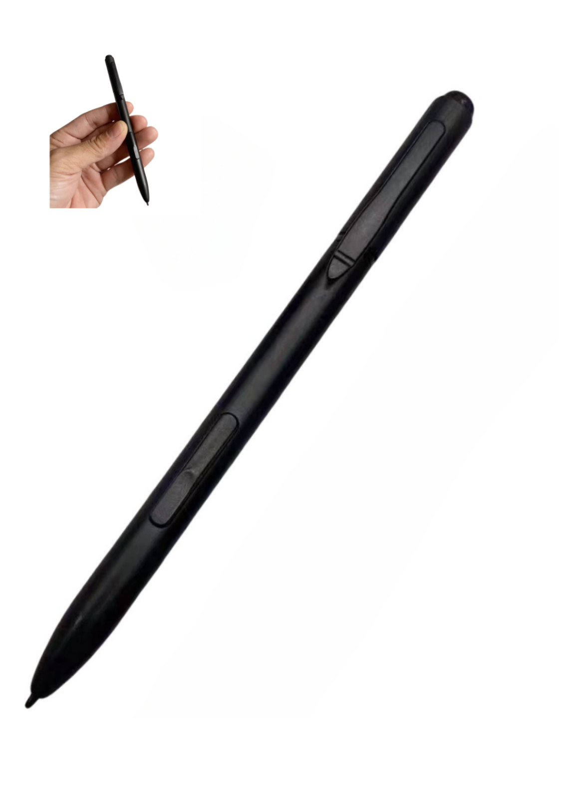 BOOX M96 M92 N96ML N96 MAXcarta+ noteS E-reader Stylus Touch Pen Pressure Spen