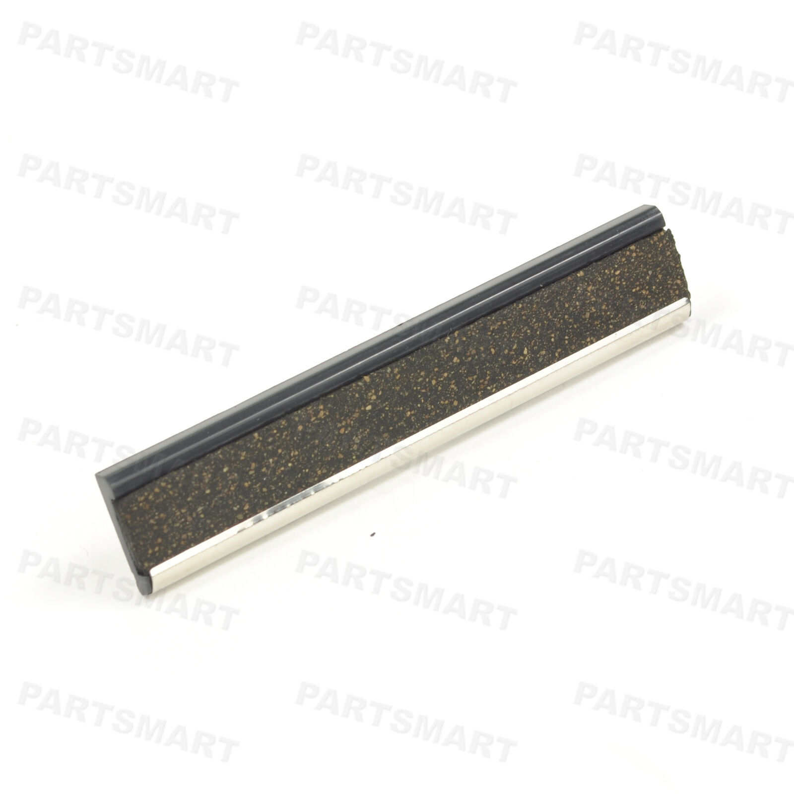 RF1-1145-000 Separation Pad for HP LaserJet II