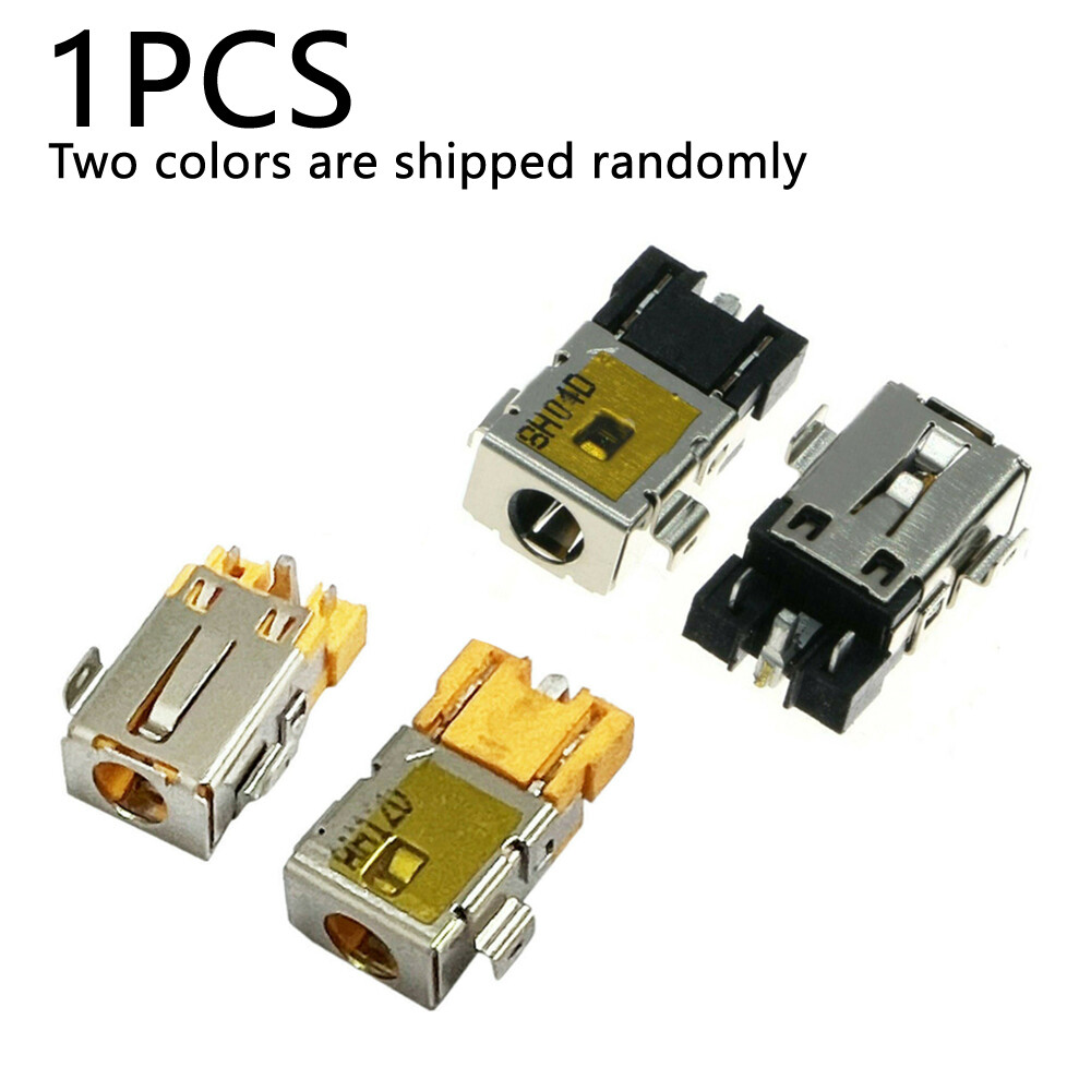 DC POWER JACK Charging Port Plug For Acer Aspire 5 A515-44 A515-45 A515-46 cnj