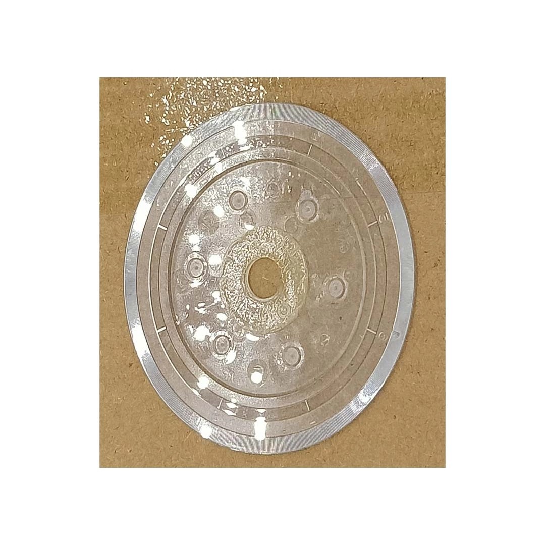 Encoder Disc Fits For Epson ET-M3180B ET-M3140 ET-M3180 M3170 ET-M2140 ET-M2170