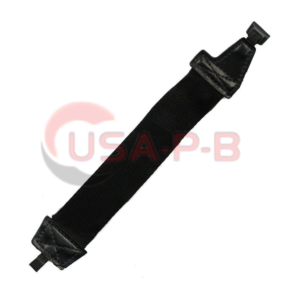 2Pcs Hand Strap HandStraps Replacement for Intermec CN70 CN70E