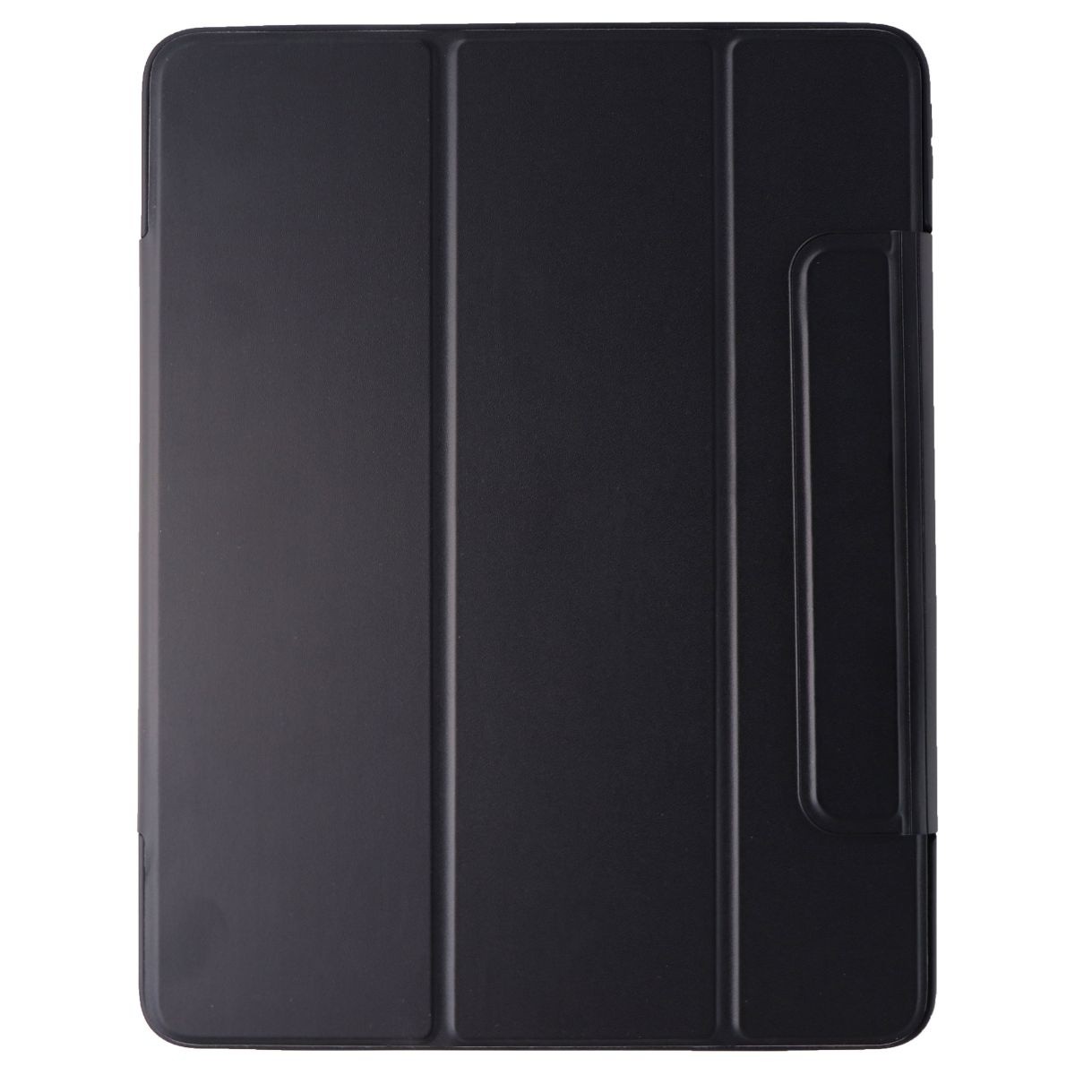 OtterBox Symmetry 360 Folio Case for Apple iPad Pro 12.9-inch (3rd Gen) - Black