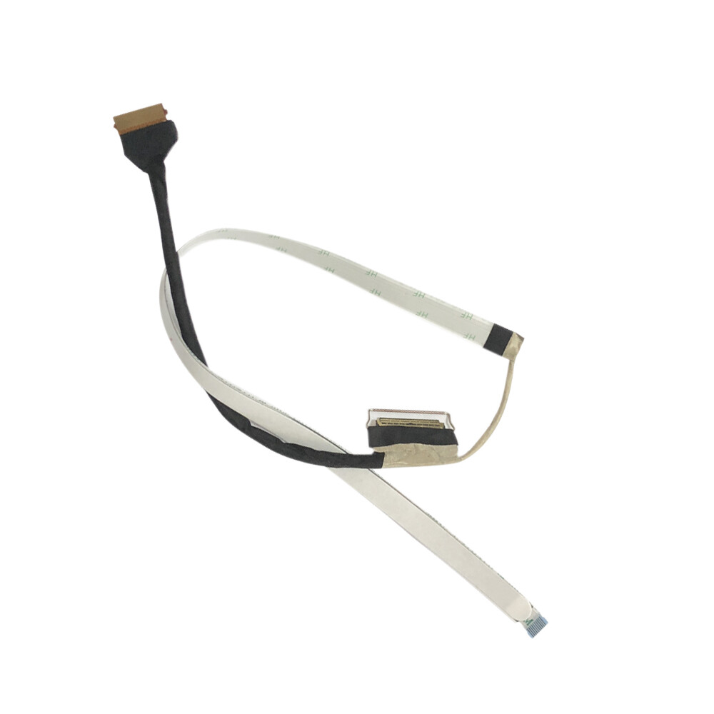 No Touch 30Pin LCD Display Cable Fit Lenovo V15 G4 ABP 82YY 83CR