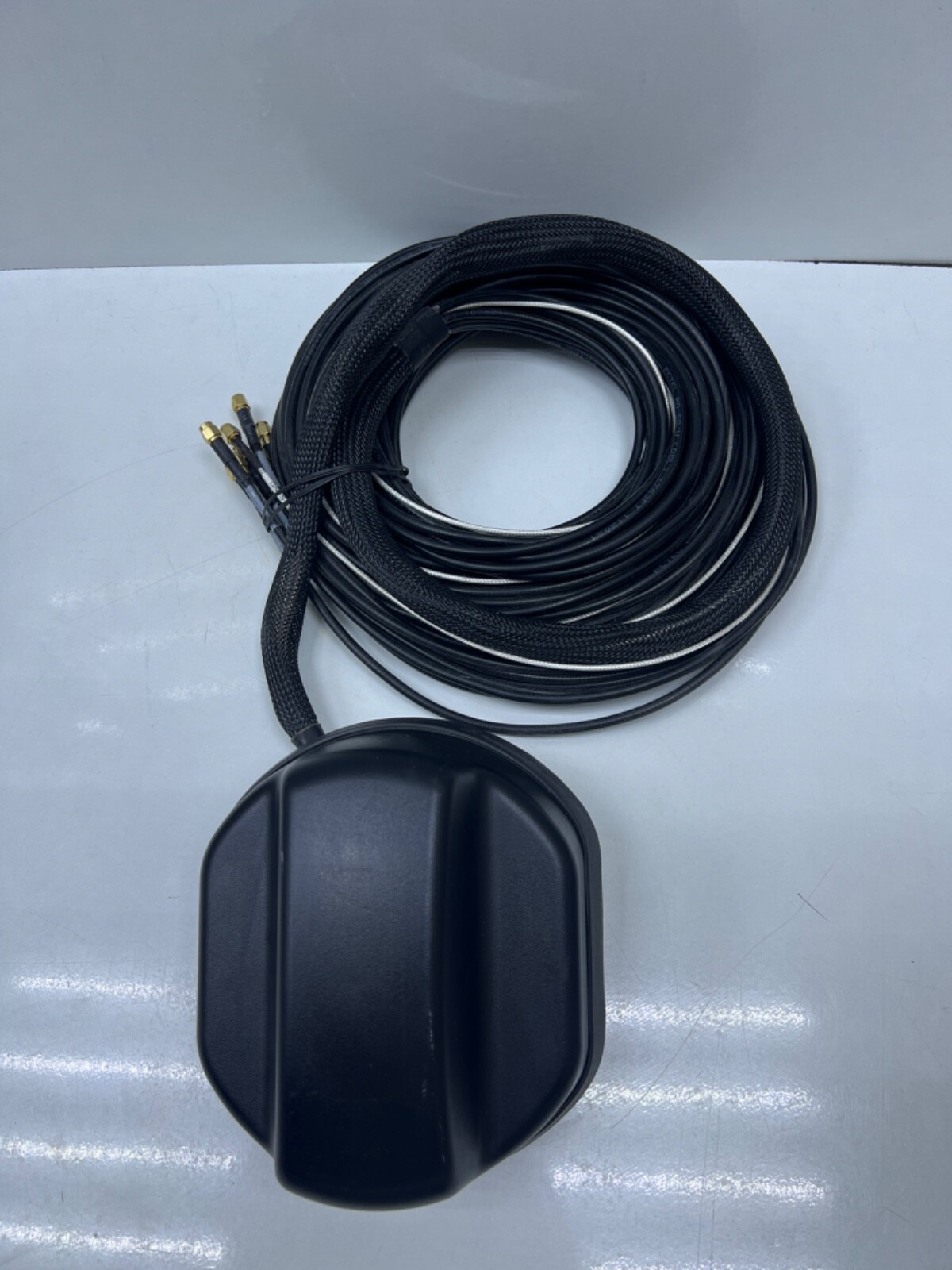 Cisco 5G-ANTM-O-4-B