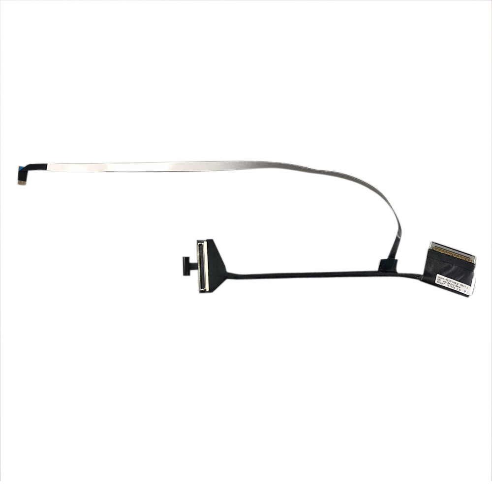 40Pin LVDS LCD Screen Video Cable For Samsung NP940Z5L Notebook 9 PRO Opera 15