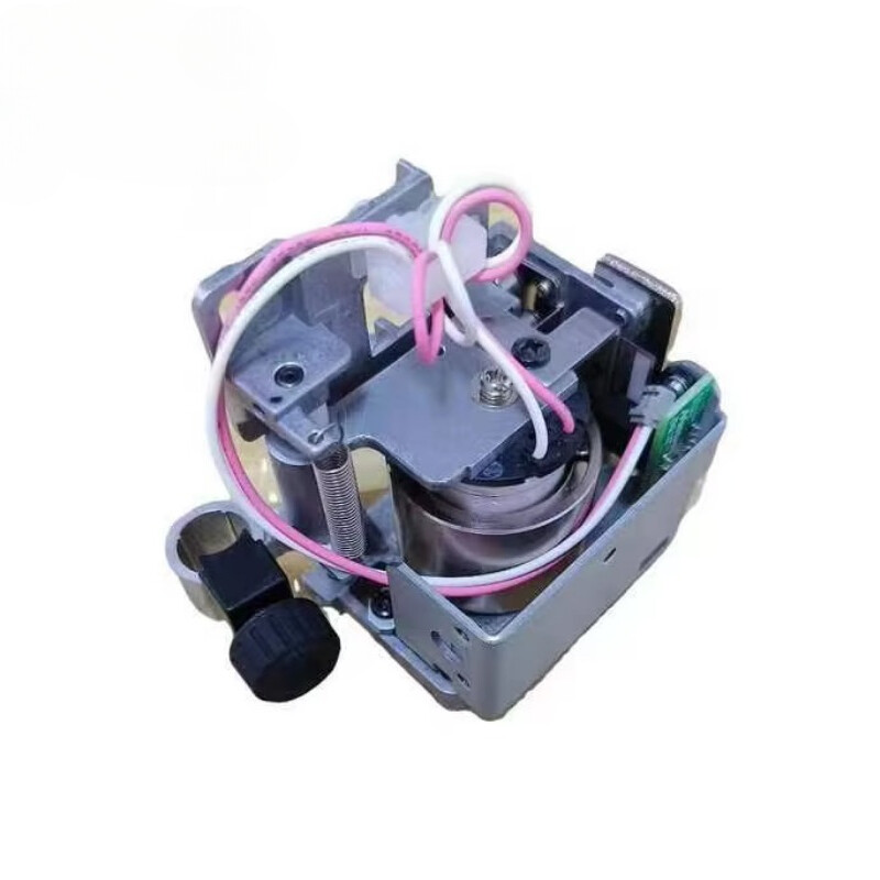 Original Mimaki JV300-160 JV150-160 JV33-160 Cutter Head Main Unit MP-M021000