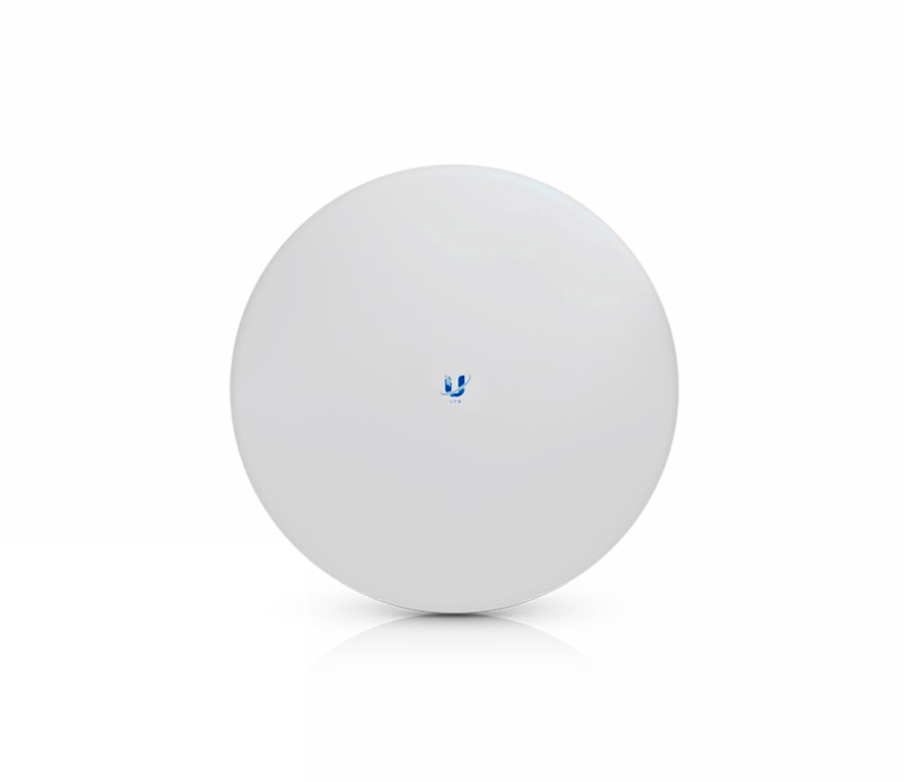Ubiquiti UISP LTU Pro LTU-PRO-US LTU Pro Wireless Access Point PtMP