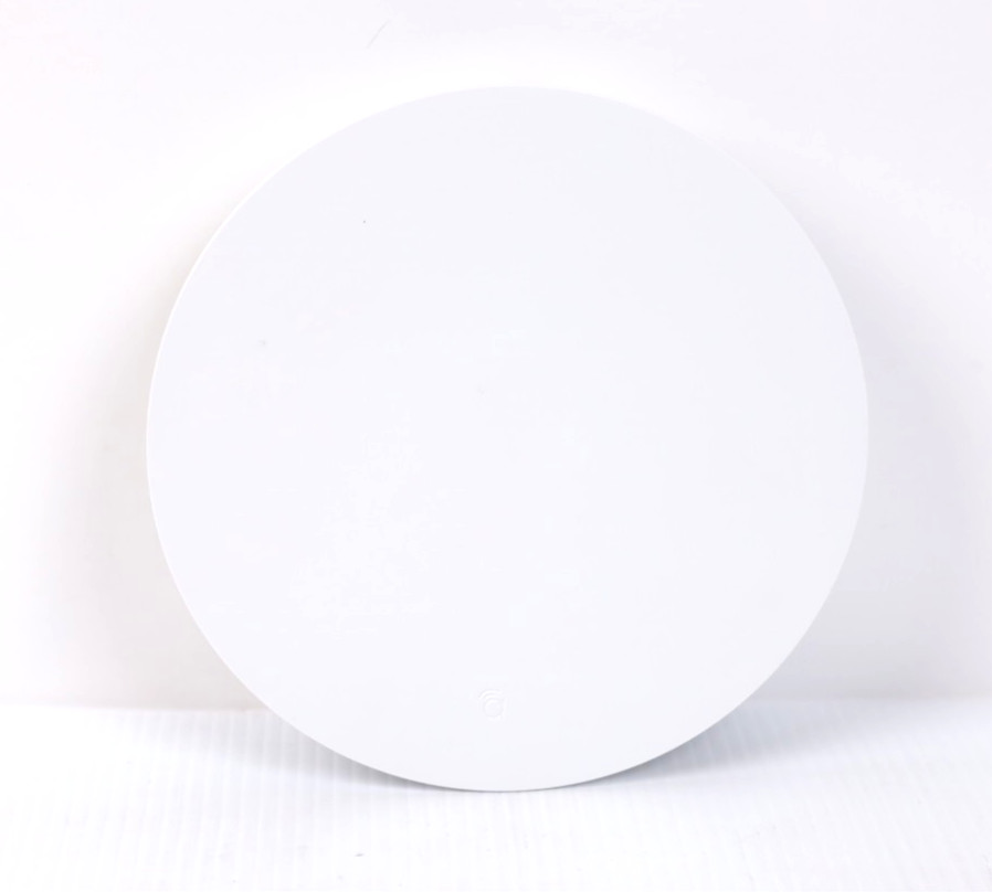 New Araknis Networks AN-520-AP-I WiFi 6 Indoor Wireless Access Point WAP w900