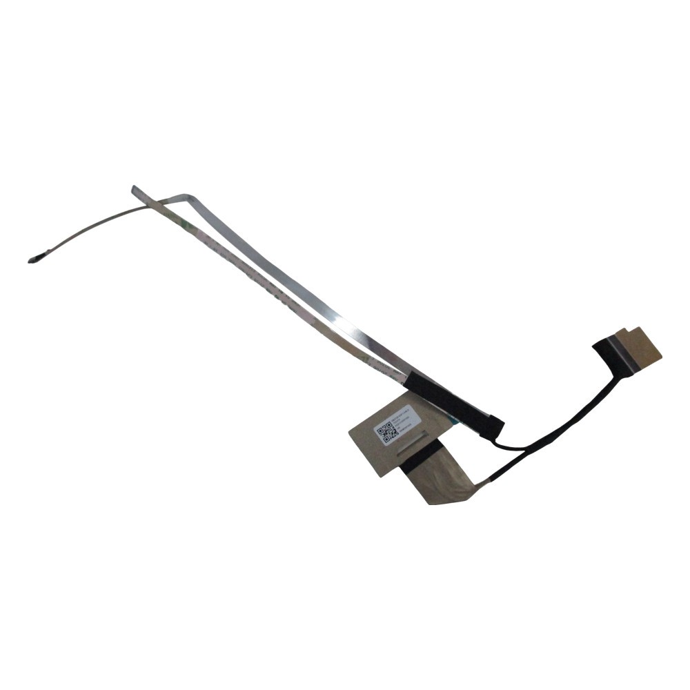 Porsche Design Acer Book RS AP714-51T AP714-51GT Lcd Video Cable 50.A2RN8.004