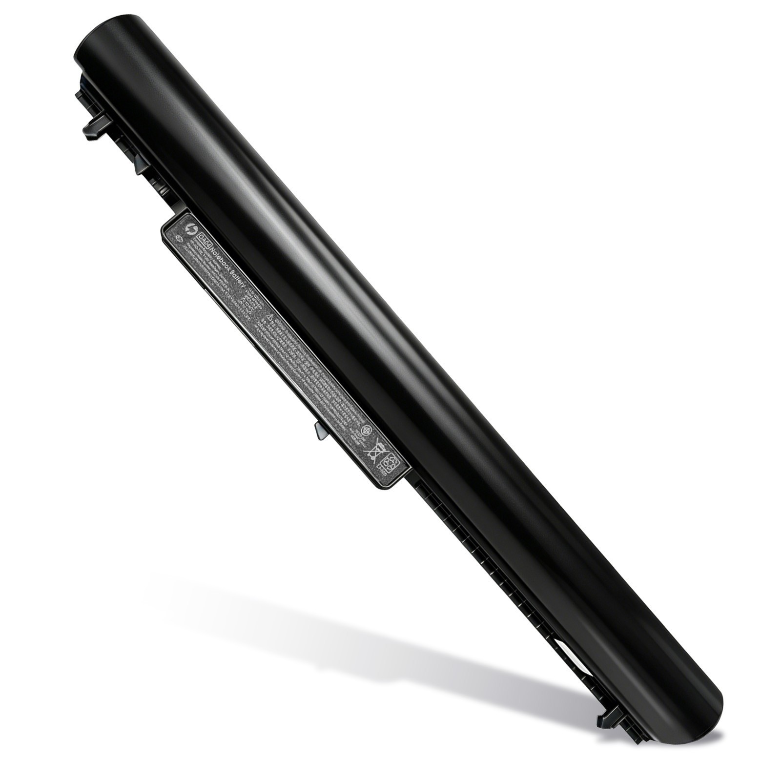 Genuine 41Wh OA03 OA04 Battery For HP 740715-001 746458-421 746641-001 HSTN-LB5S